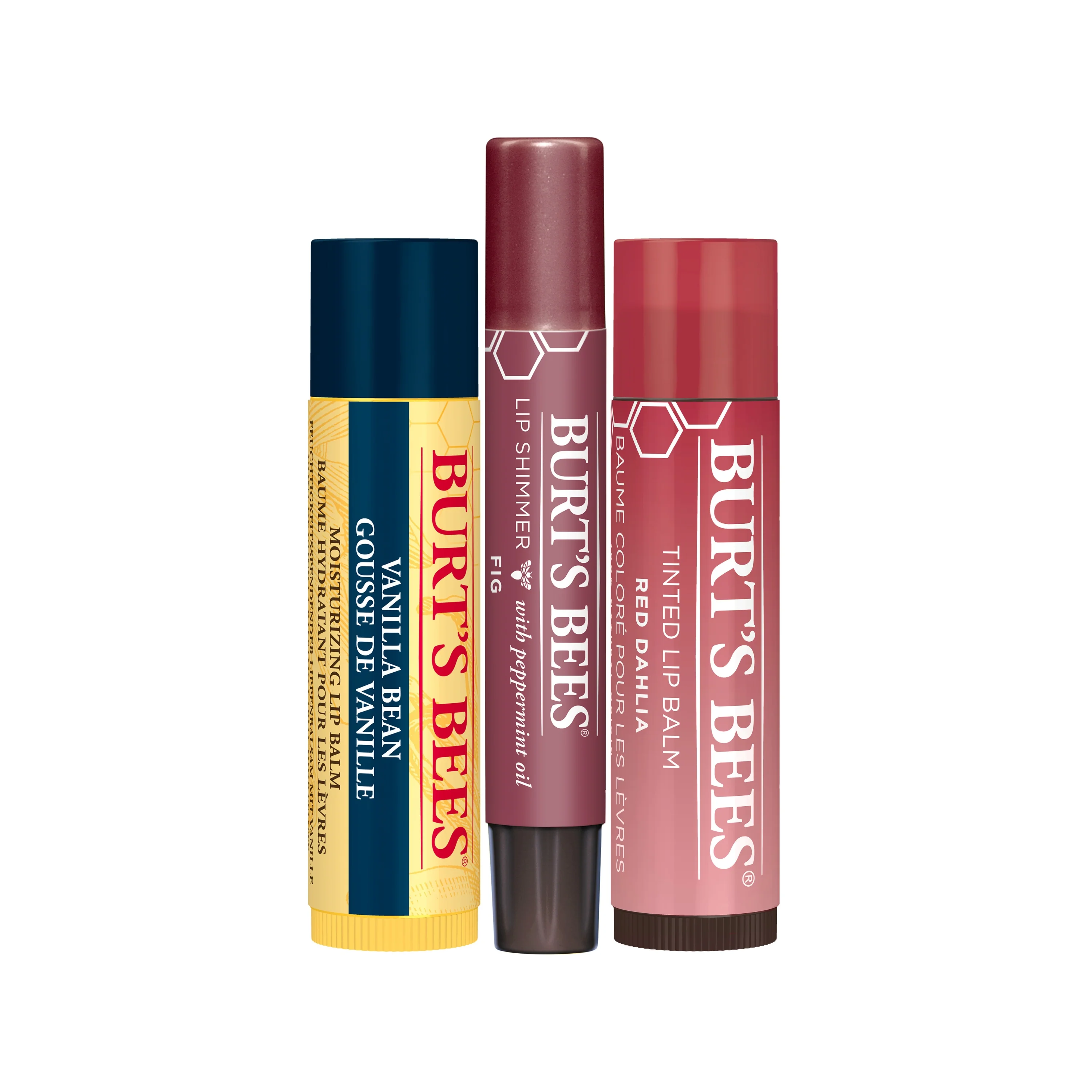 Mistletoe Kiss Gift - Image 4