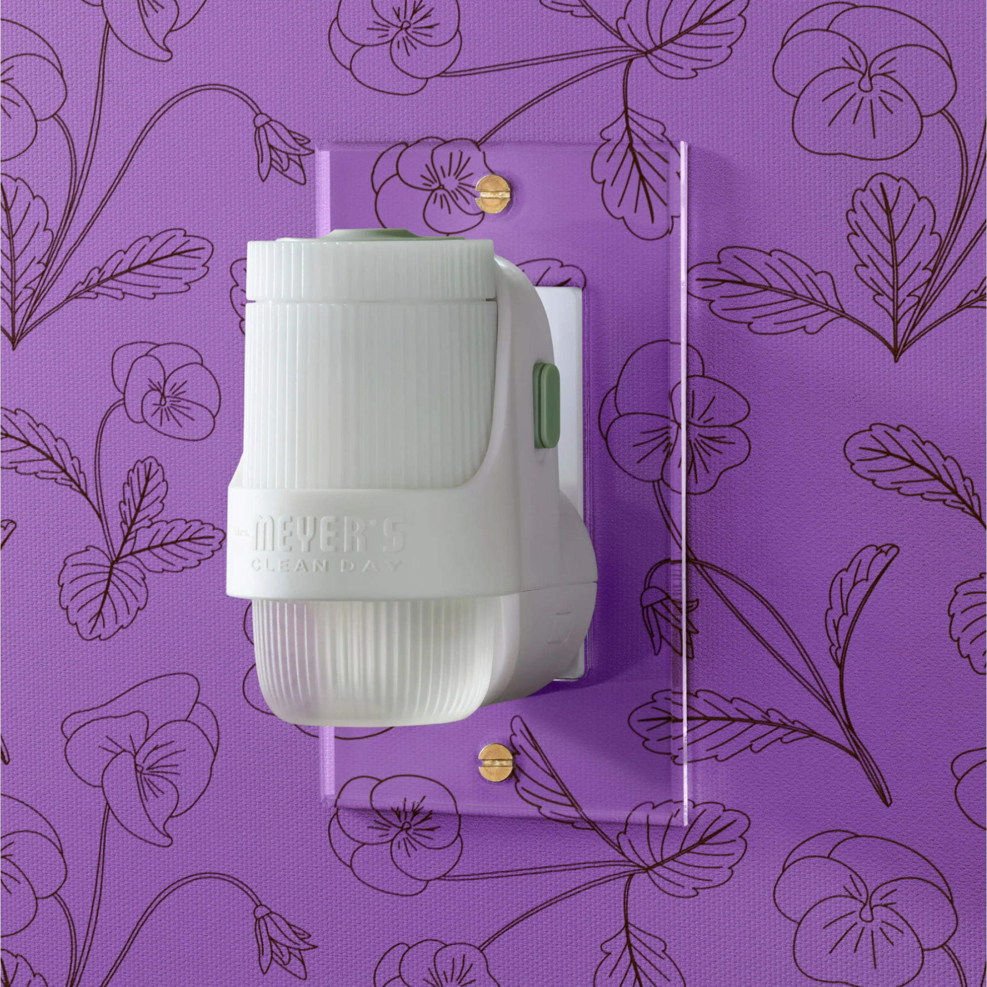 Scented Oil Refills Pack - Image 23
