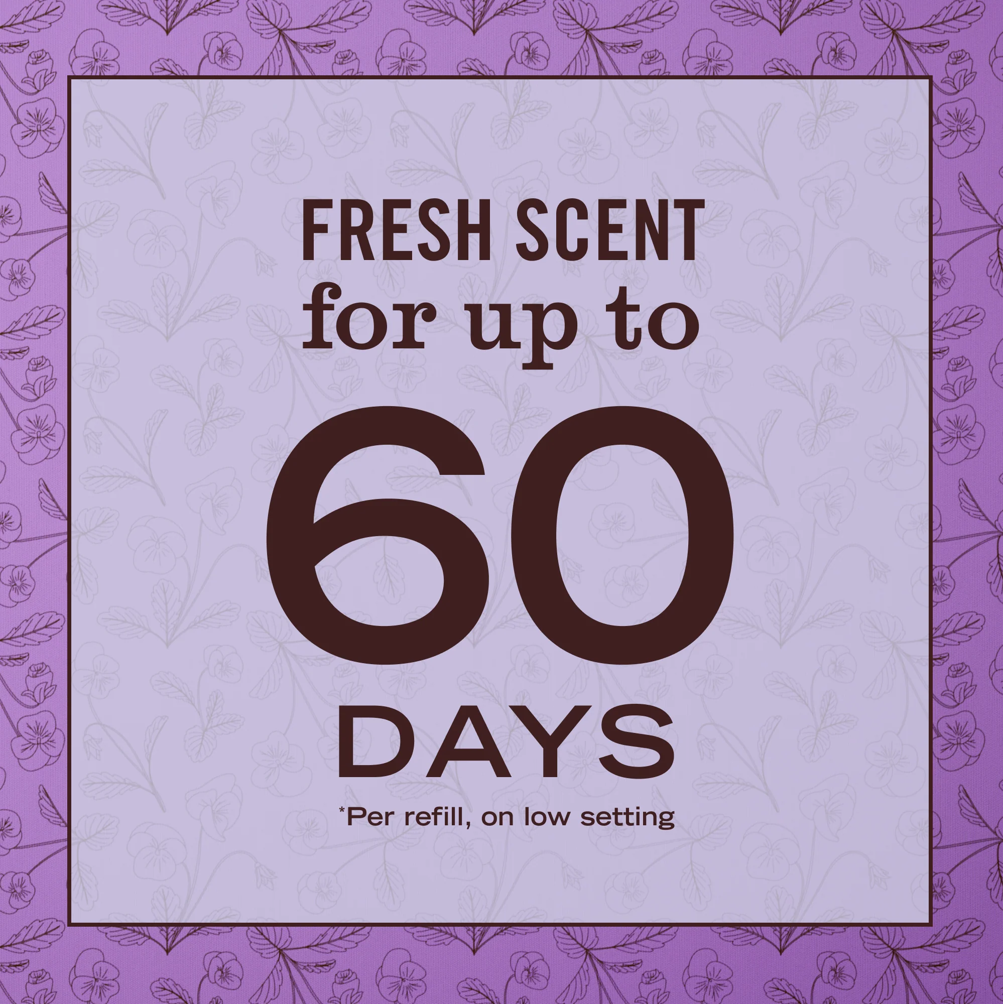 Scented Oil Refills Pack - Image 27