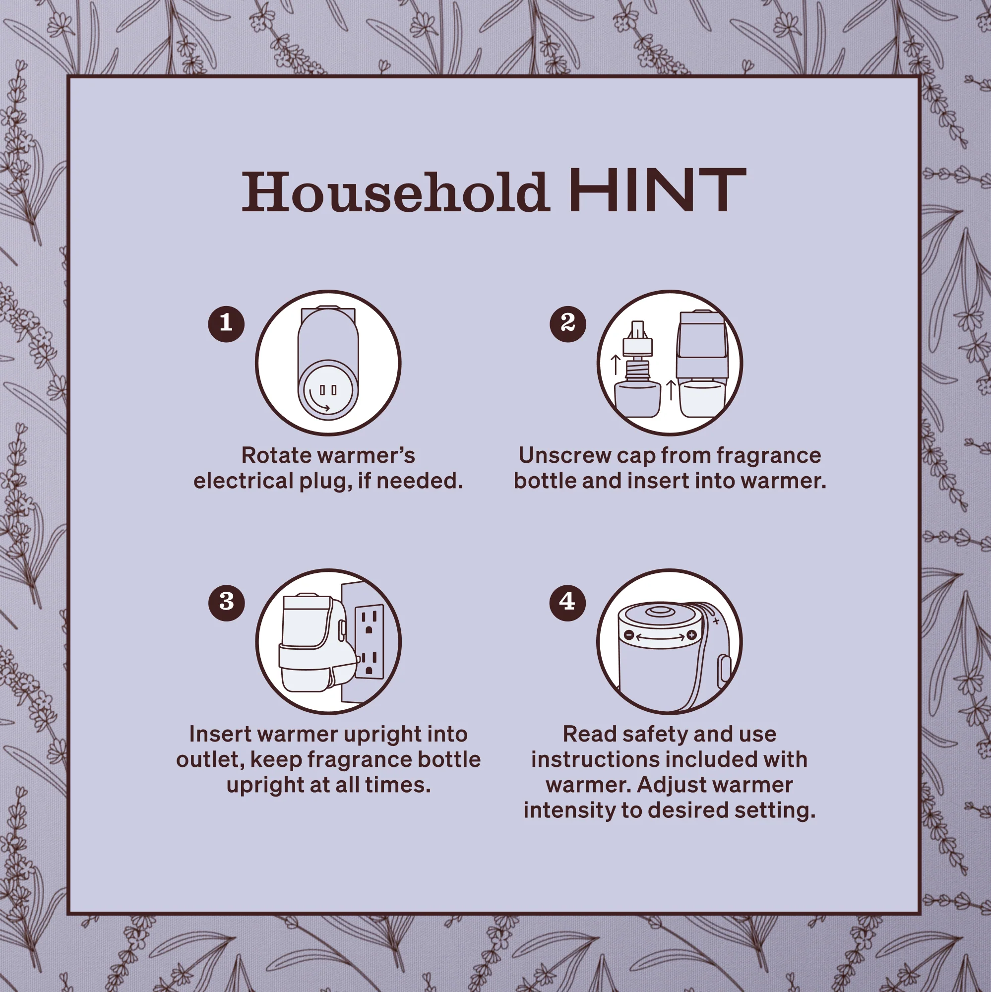Scented Oil Refills Pack - Image 37
