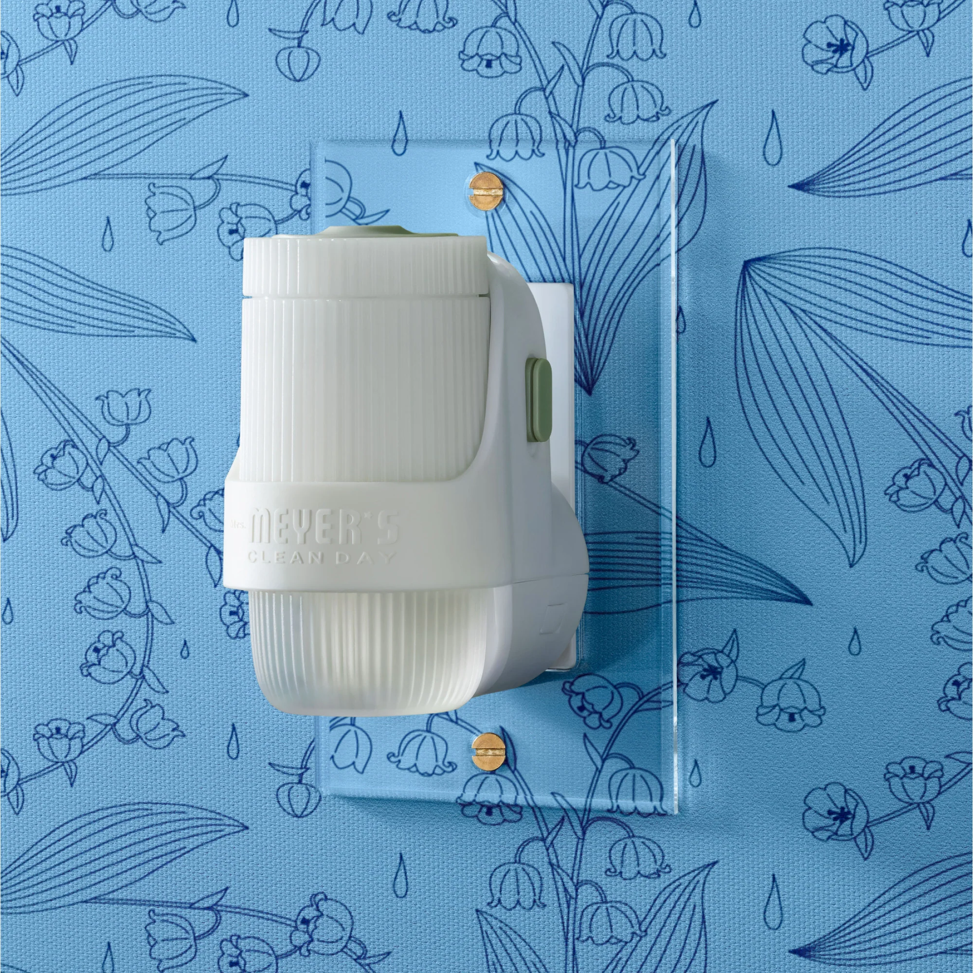 Scented Oil Refills Pack - Image 4