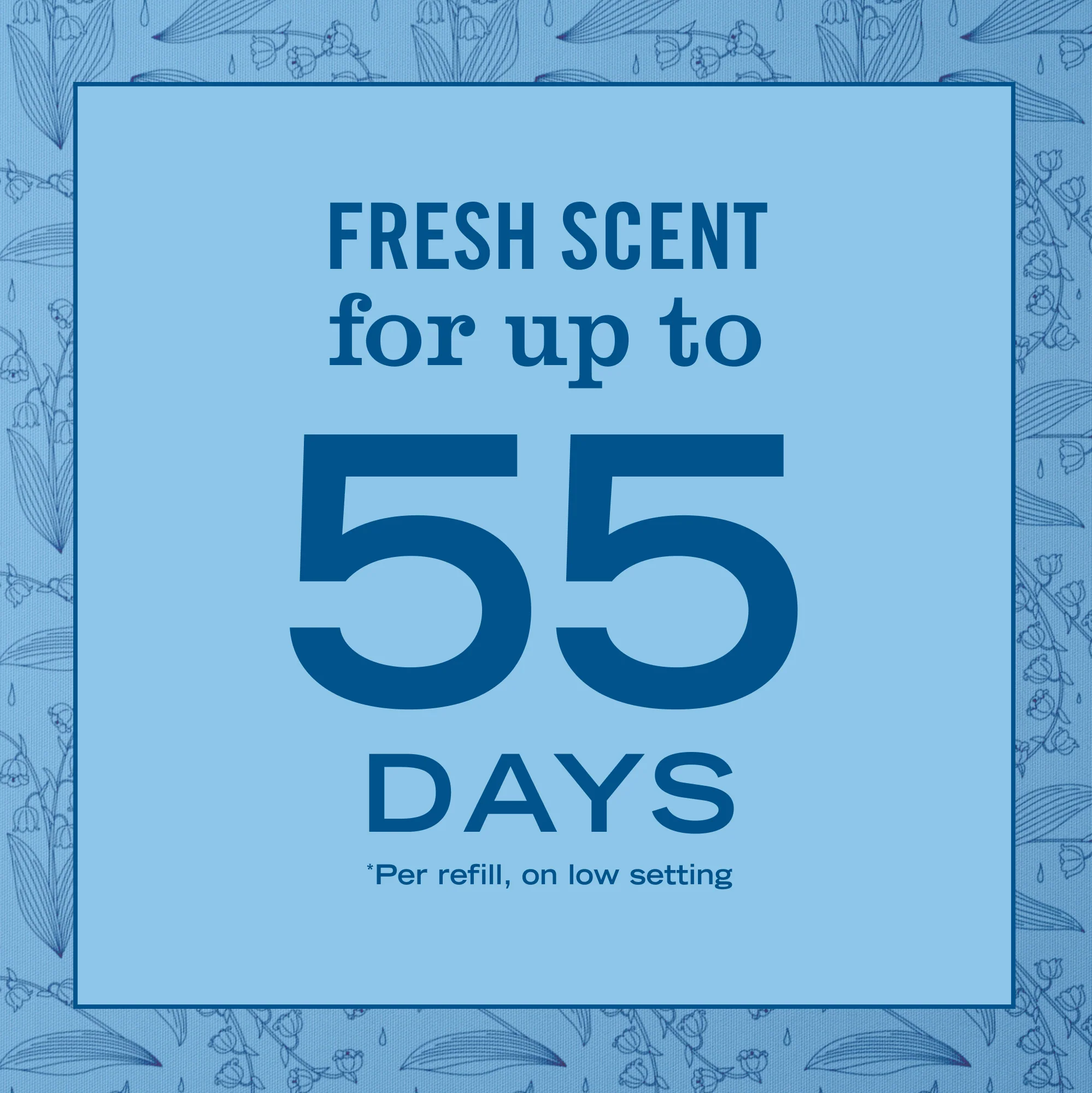 Scented Oil Refills Pack - Image 8