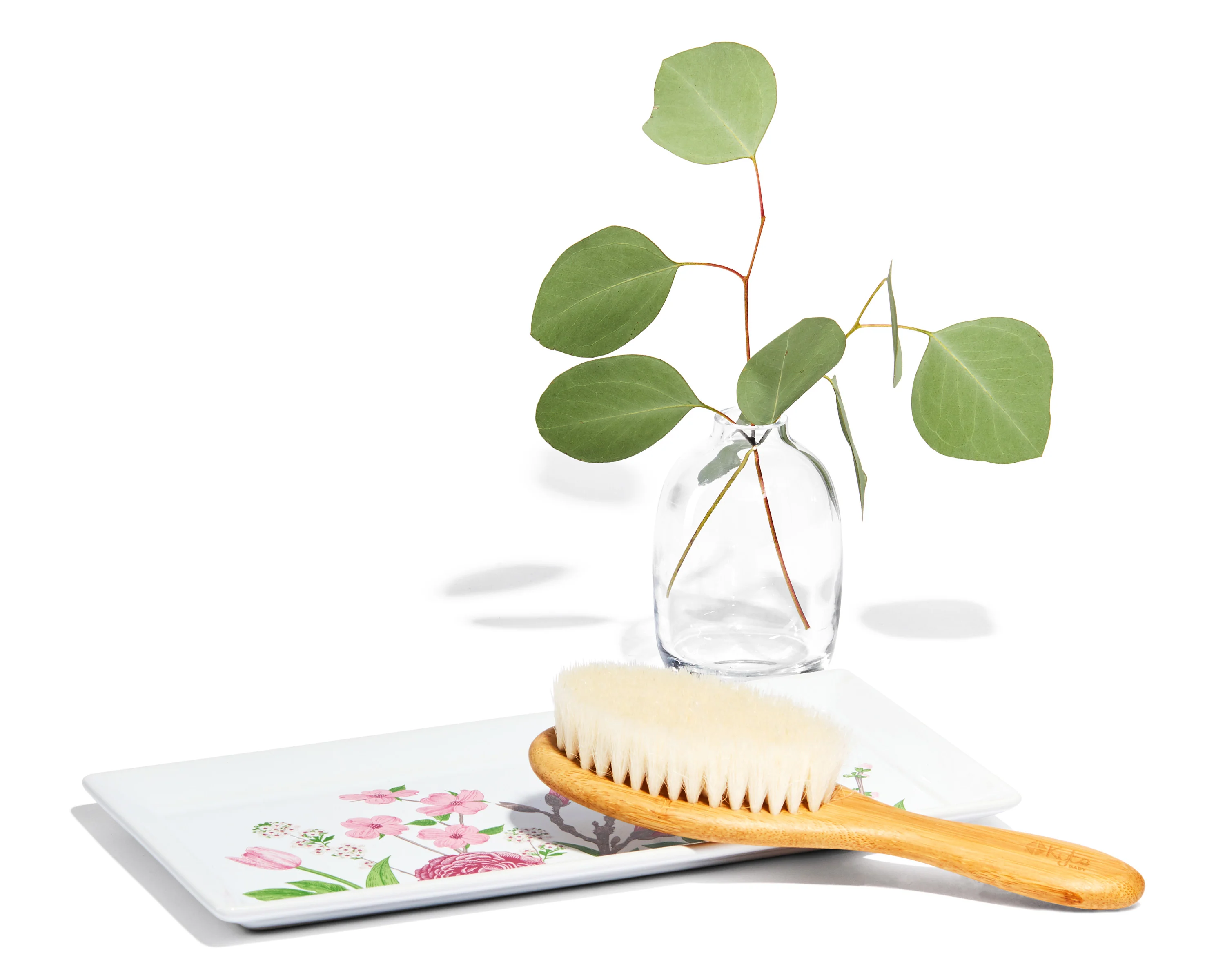 Ceramic Sink-Side Tray - Image 13