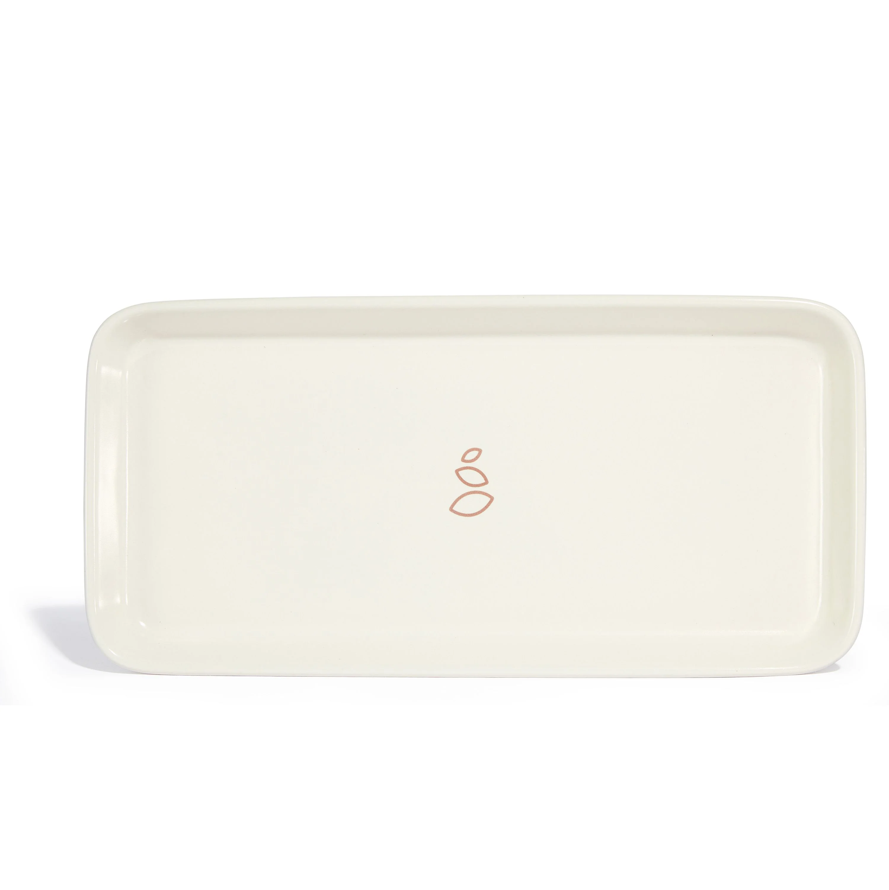 Ceramic Sink-Side Tray - Image 14