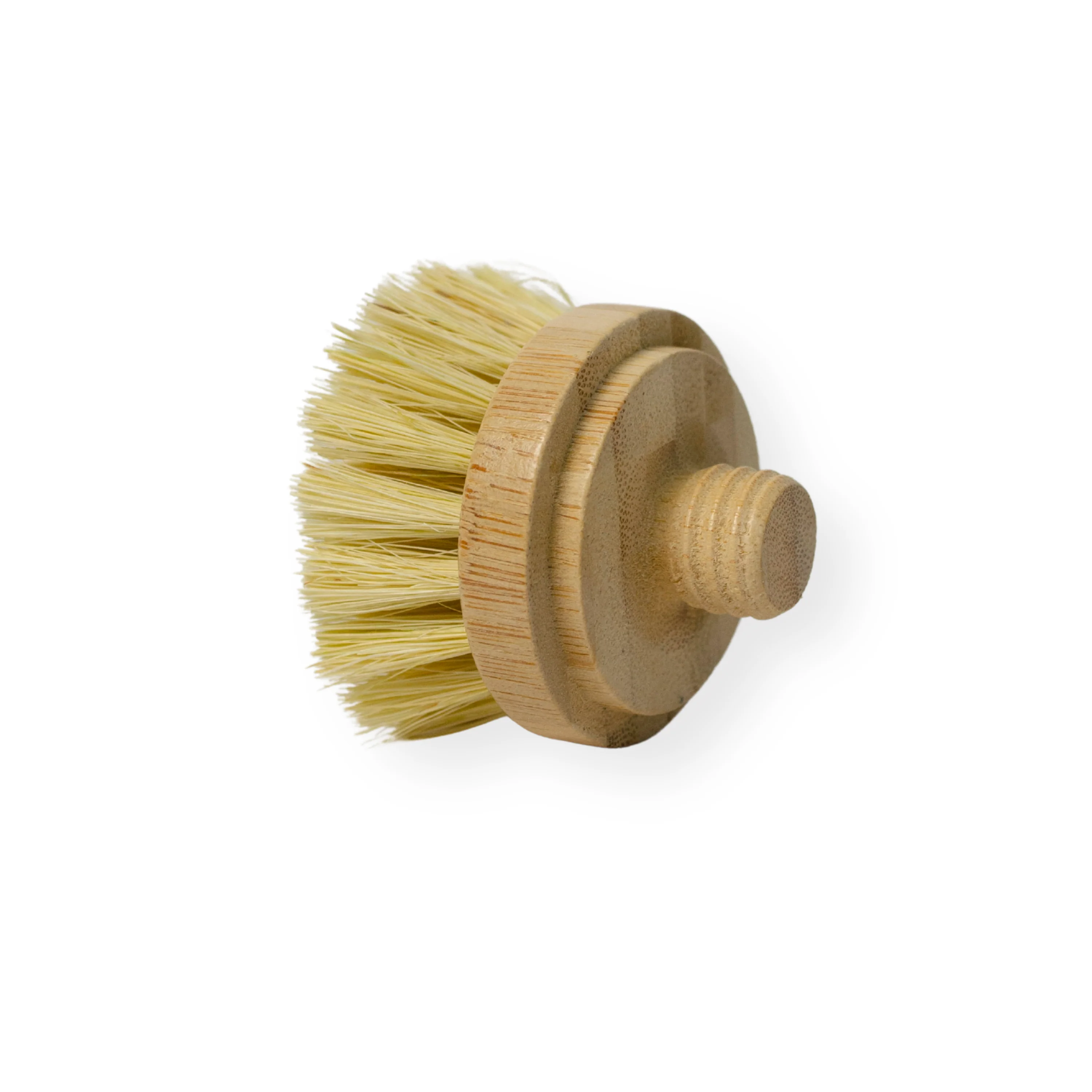 Modular Sisal Multipurpose Brush Refill Heads - Image 4