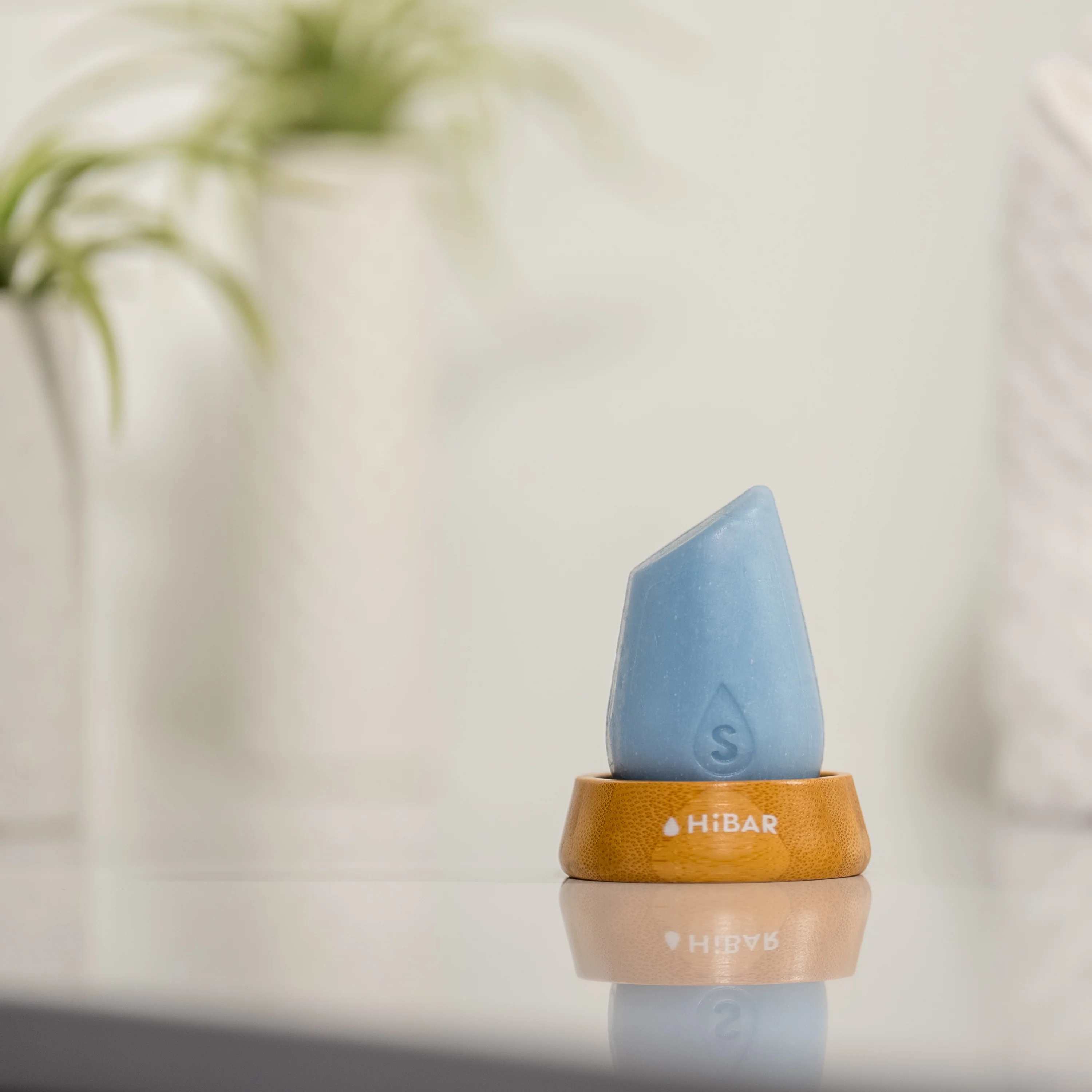 Moisturize Shampoo - Image 3