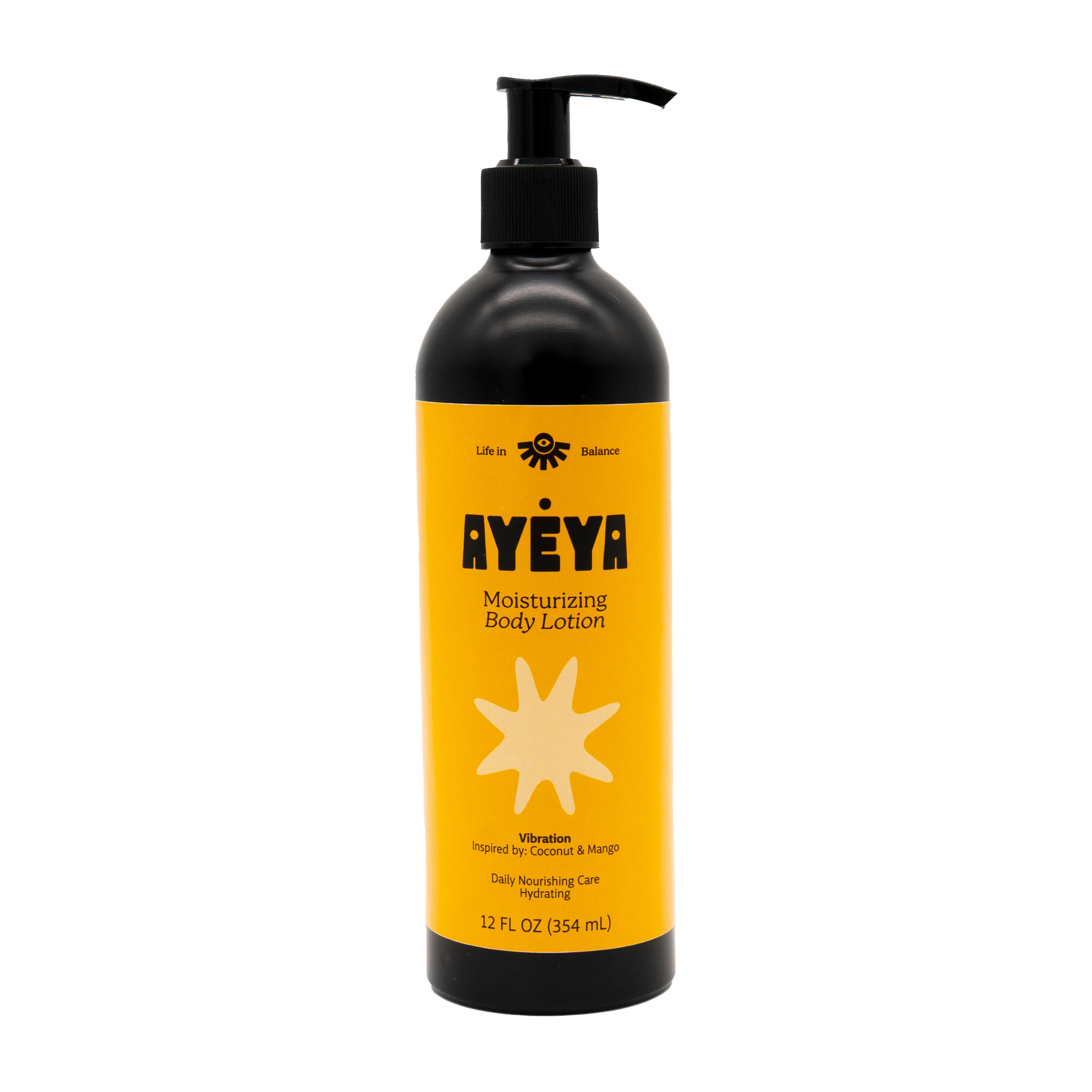 Moisturizing Body Lotion - Image 12