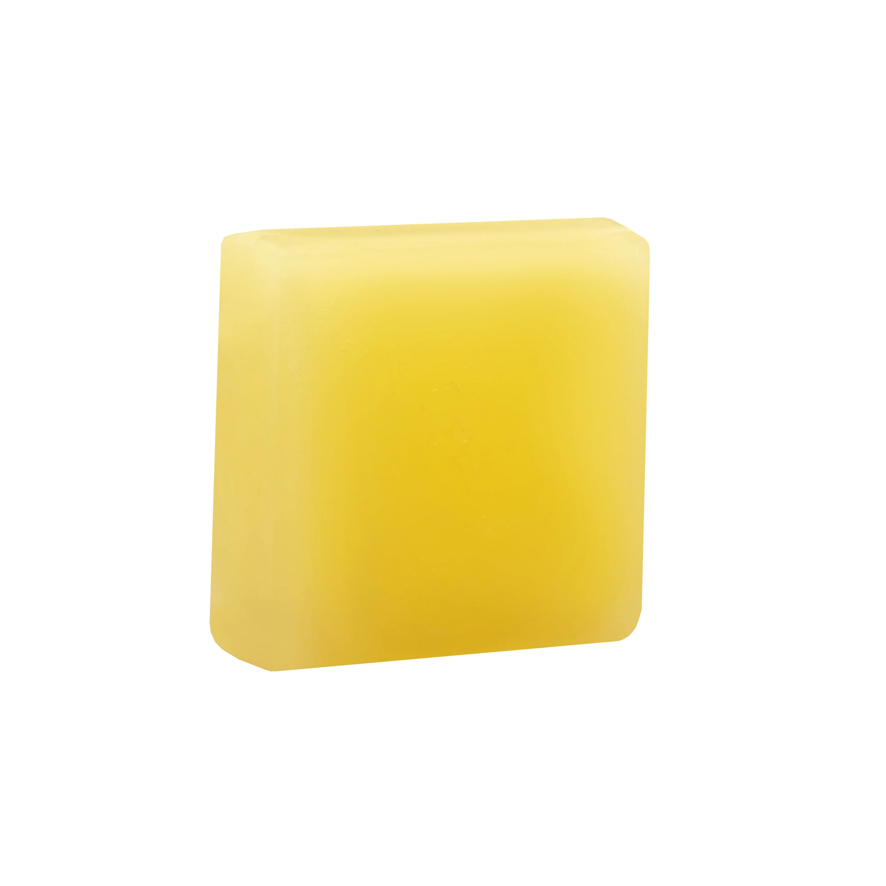 Moisturizing Shave Bar - Image 2