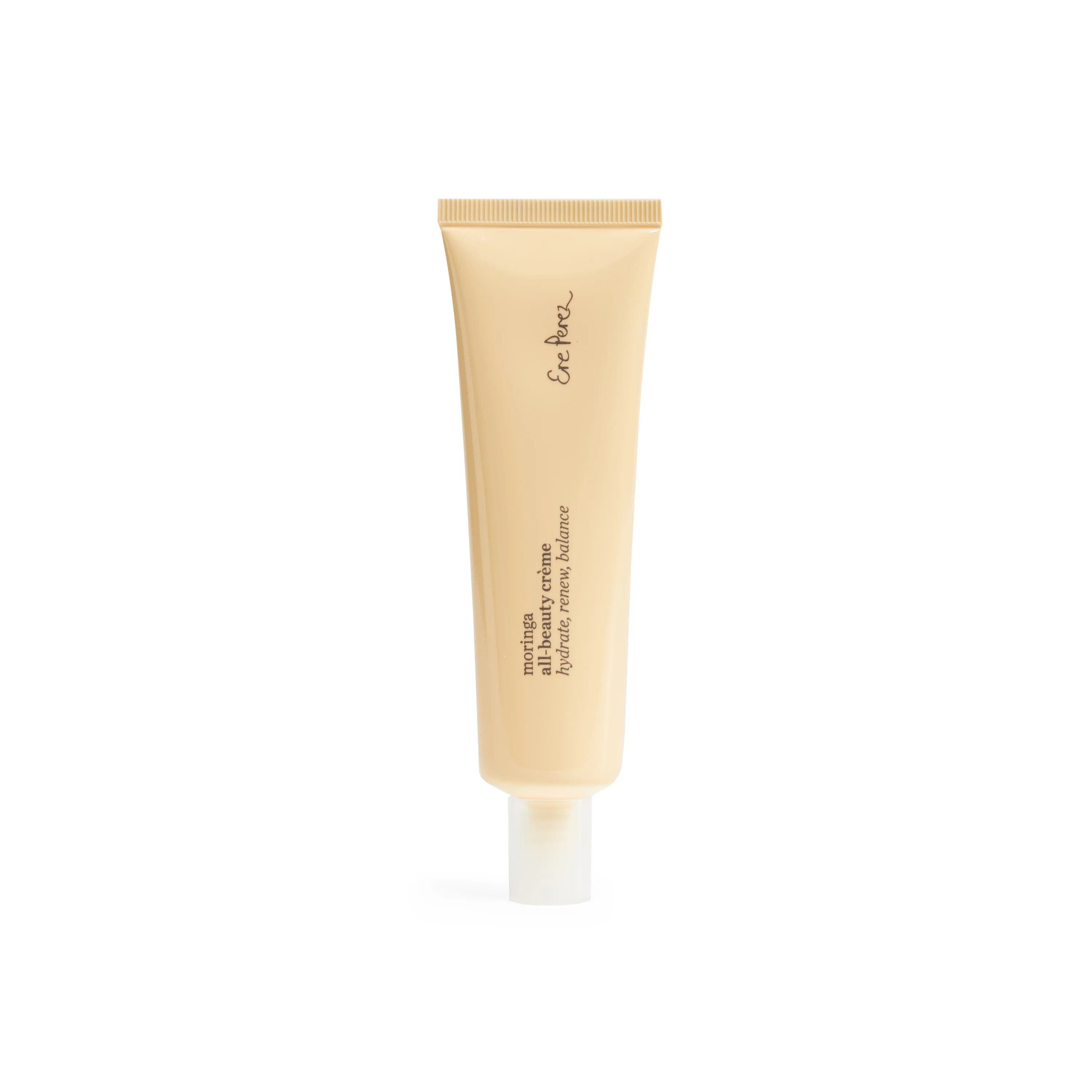 Moringa All-Beauty Crème
