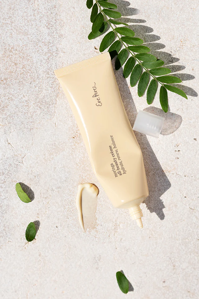 Moringa All-Beauty Crème - Image 2