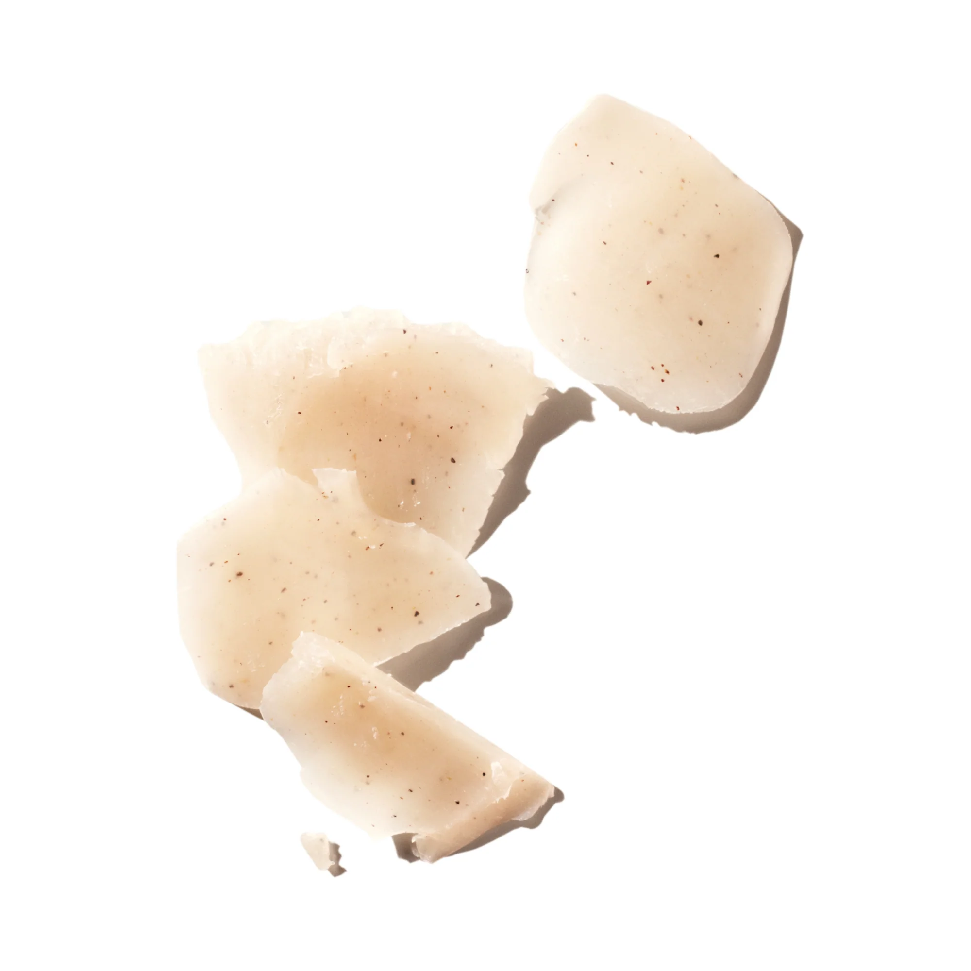 Hoppin' Fresh Bar Soap - Image 4