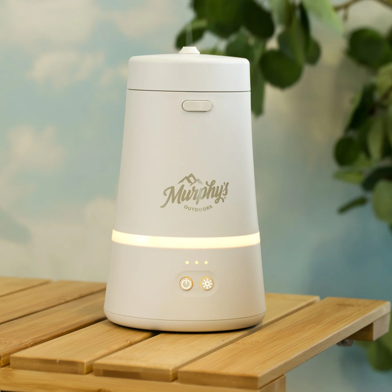 Mosquito Dodger Zone Repellent Device - Image 4