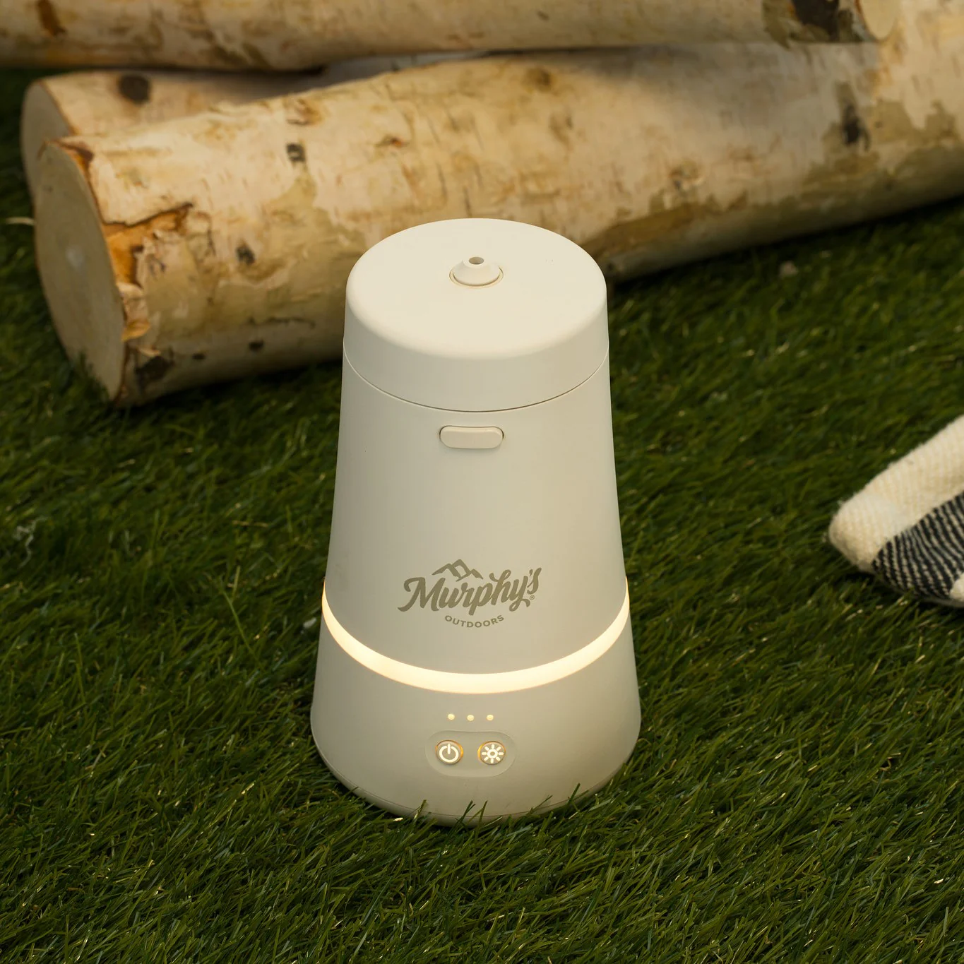 Mosquito Dodger Zone Repellent Device - Image 5