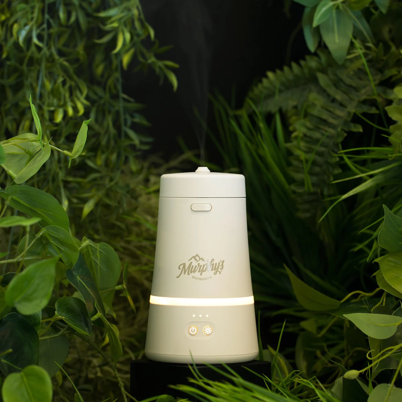 Mosquito Dodger Zone Repellent Device - Image 7