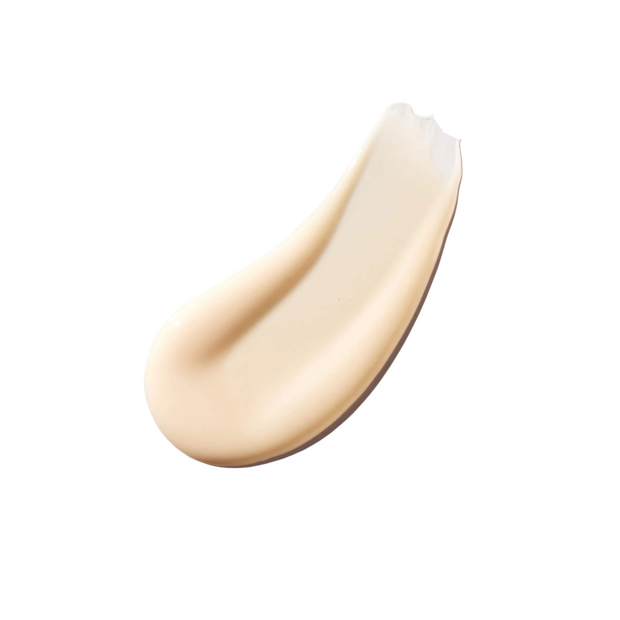 Mountain Glow Serum - Image 4