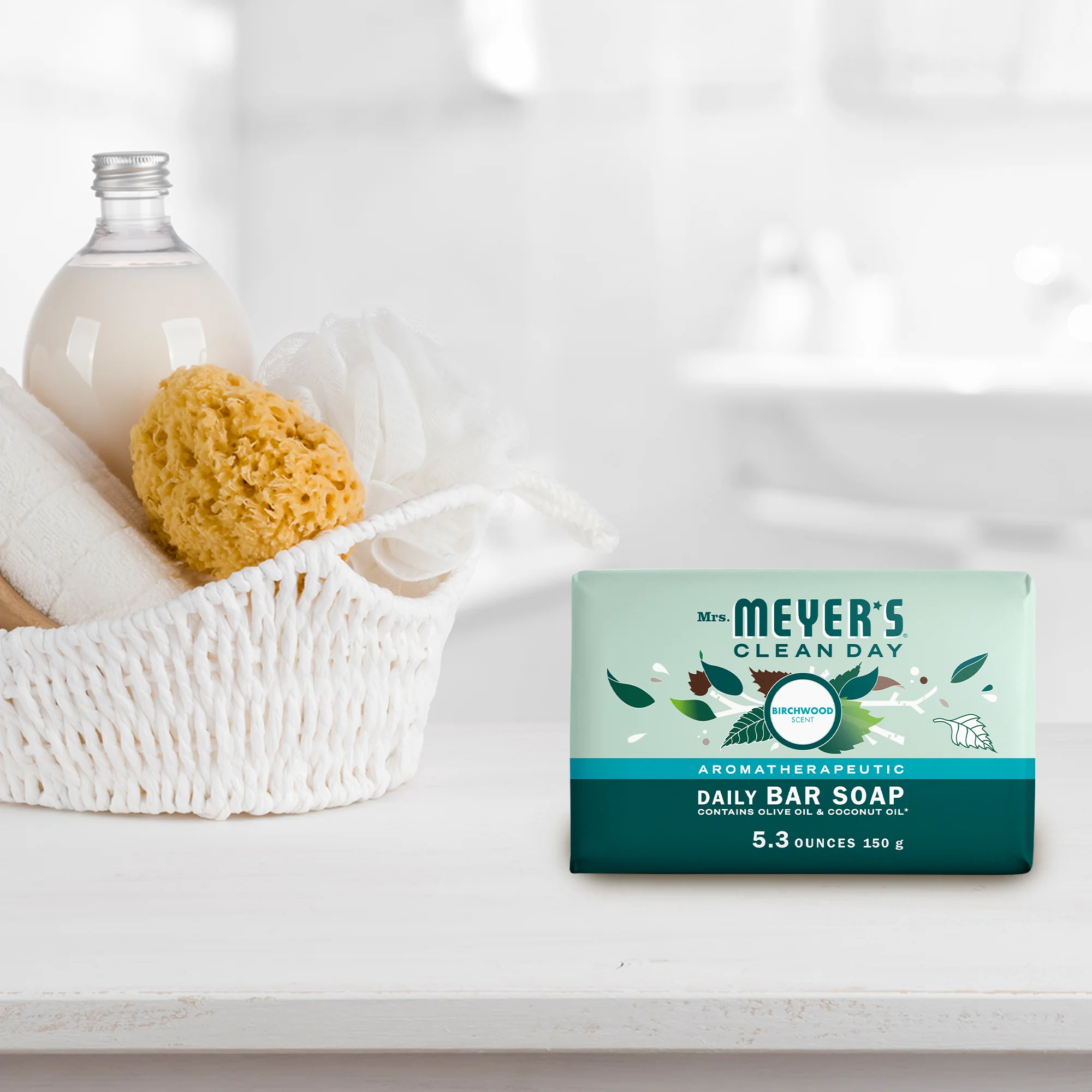 Bar Soap - Image 9