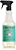 Tub & Tile Cleaner - Image 8