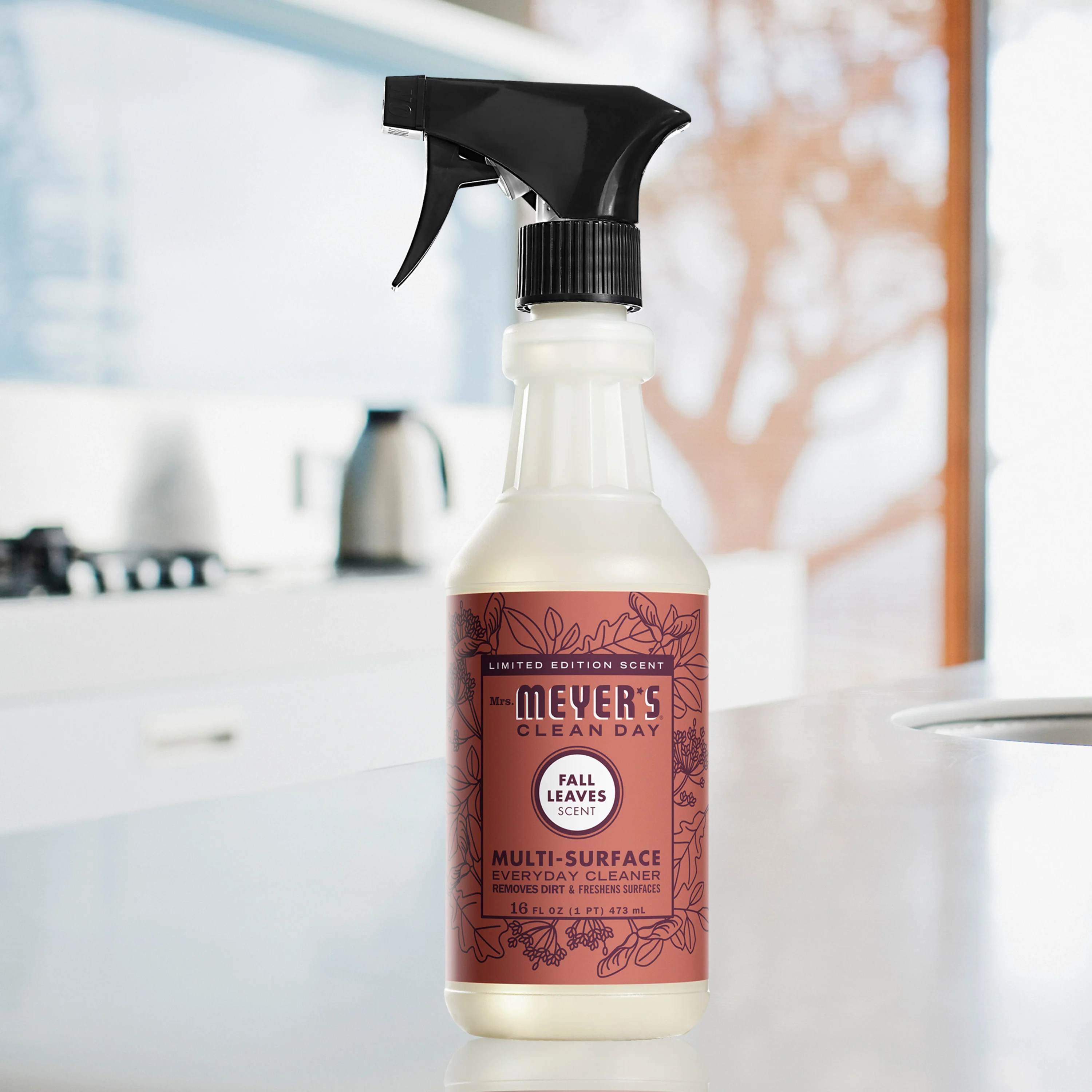 Multi-Surface Cleaner - Image 101