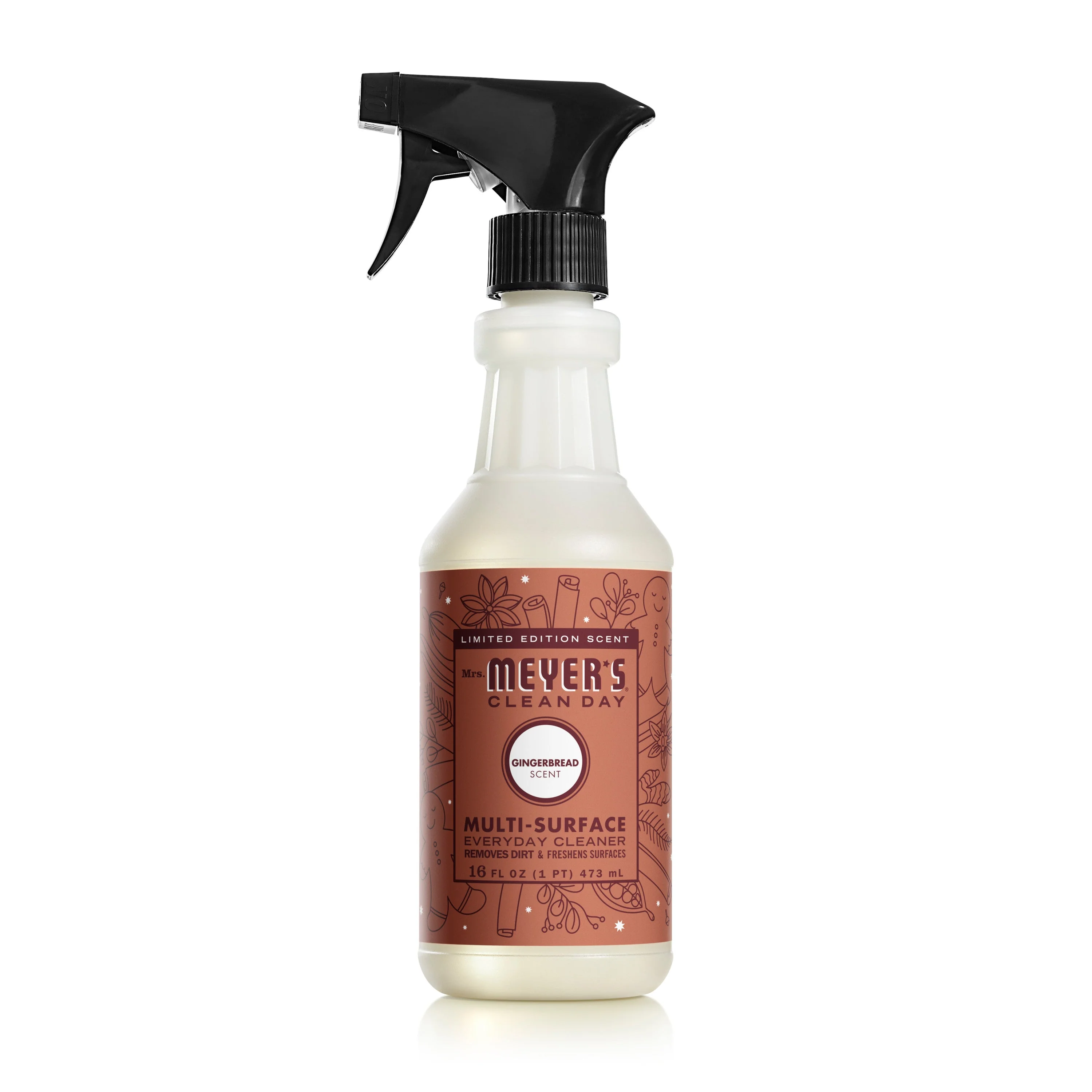 Multi-Surface Cleaner - Image 103