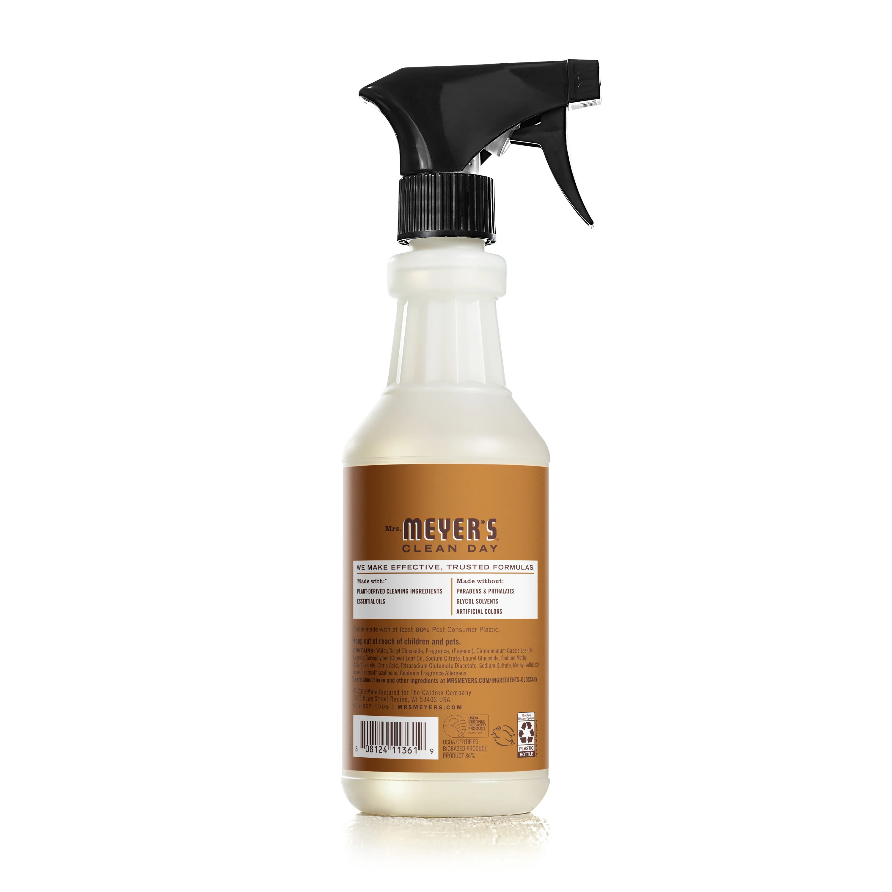 Multi-Surface Cleaner - Image 19