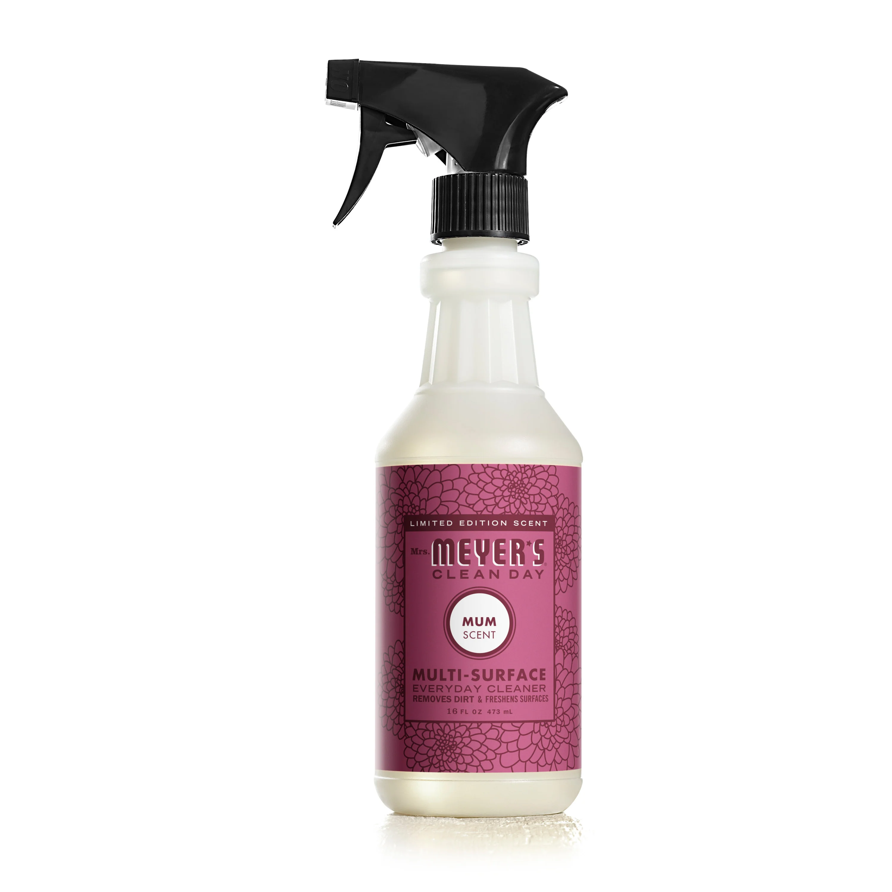 Multi-Surface Cleaner - Image 27