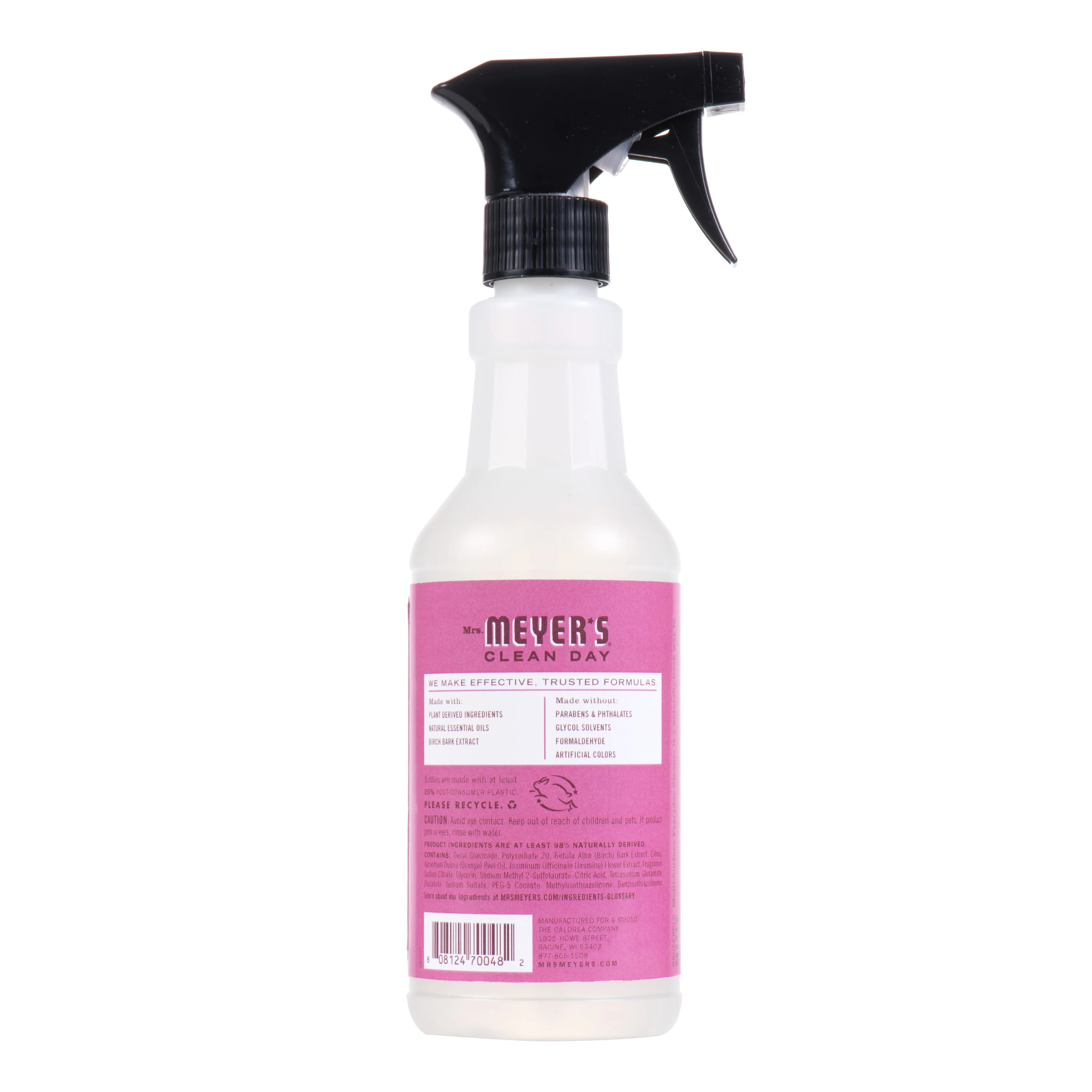 Multi-Surface Cleaner - Image 28