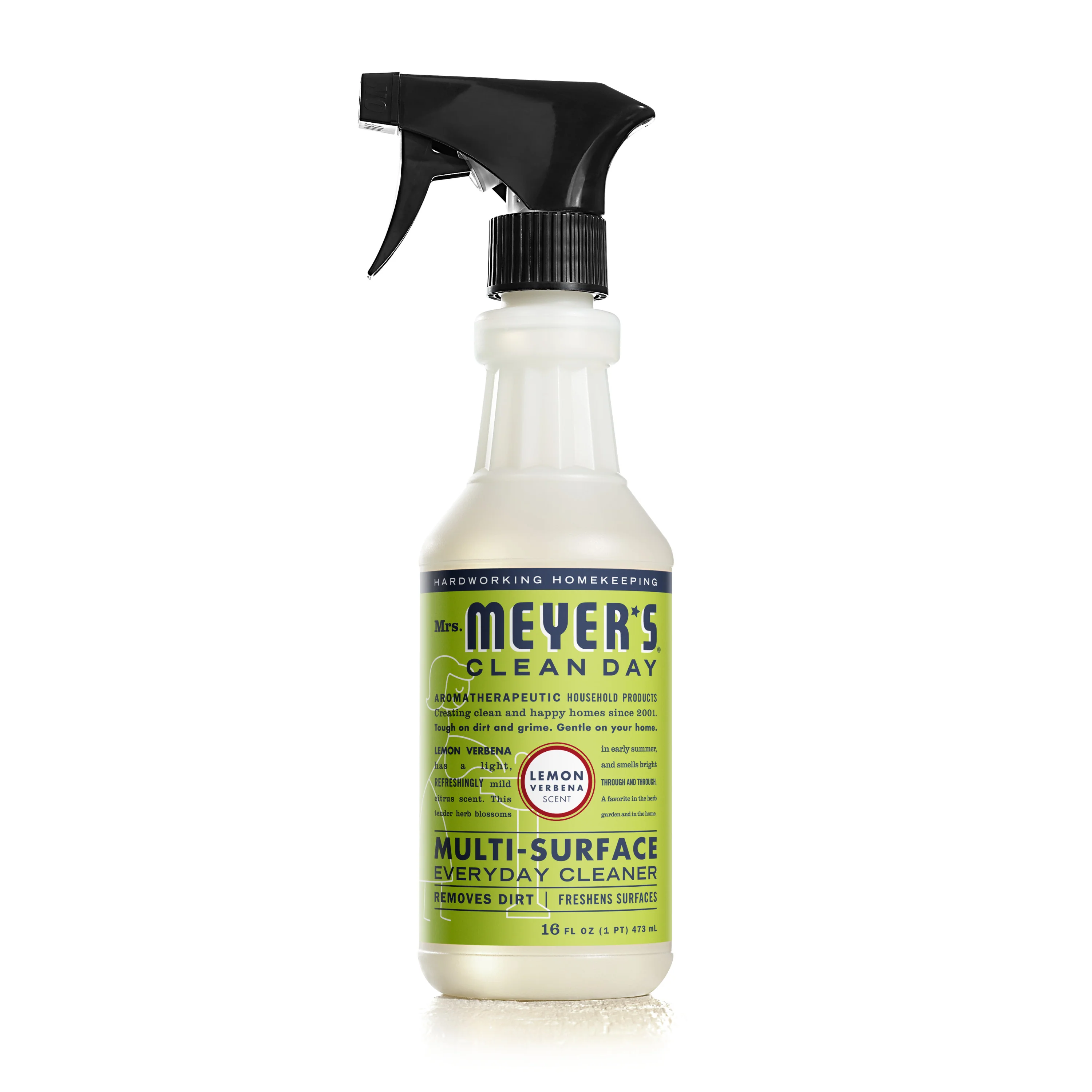 Multi-Surface Cleaner - Image 46