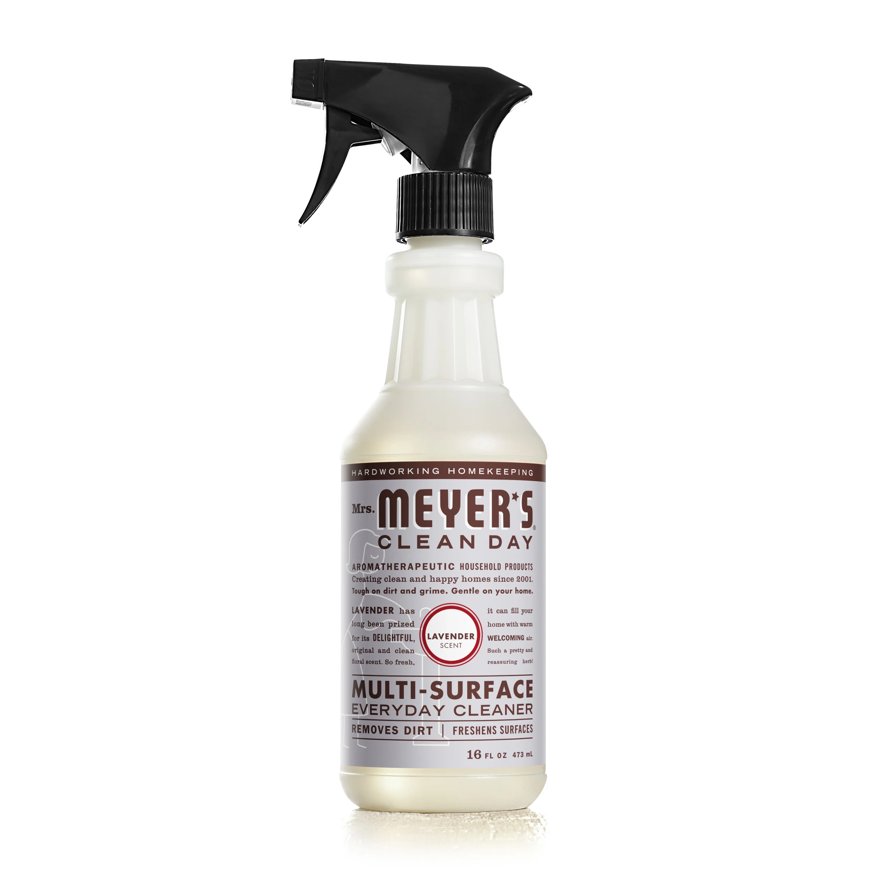 Multi-Surface Cleaner - Image 52