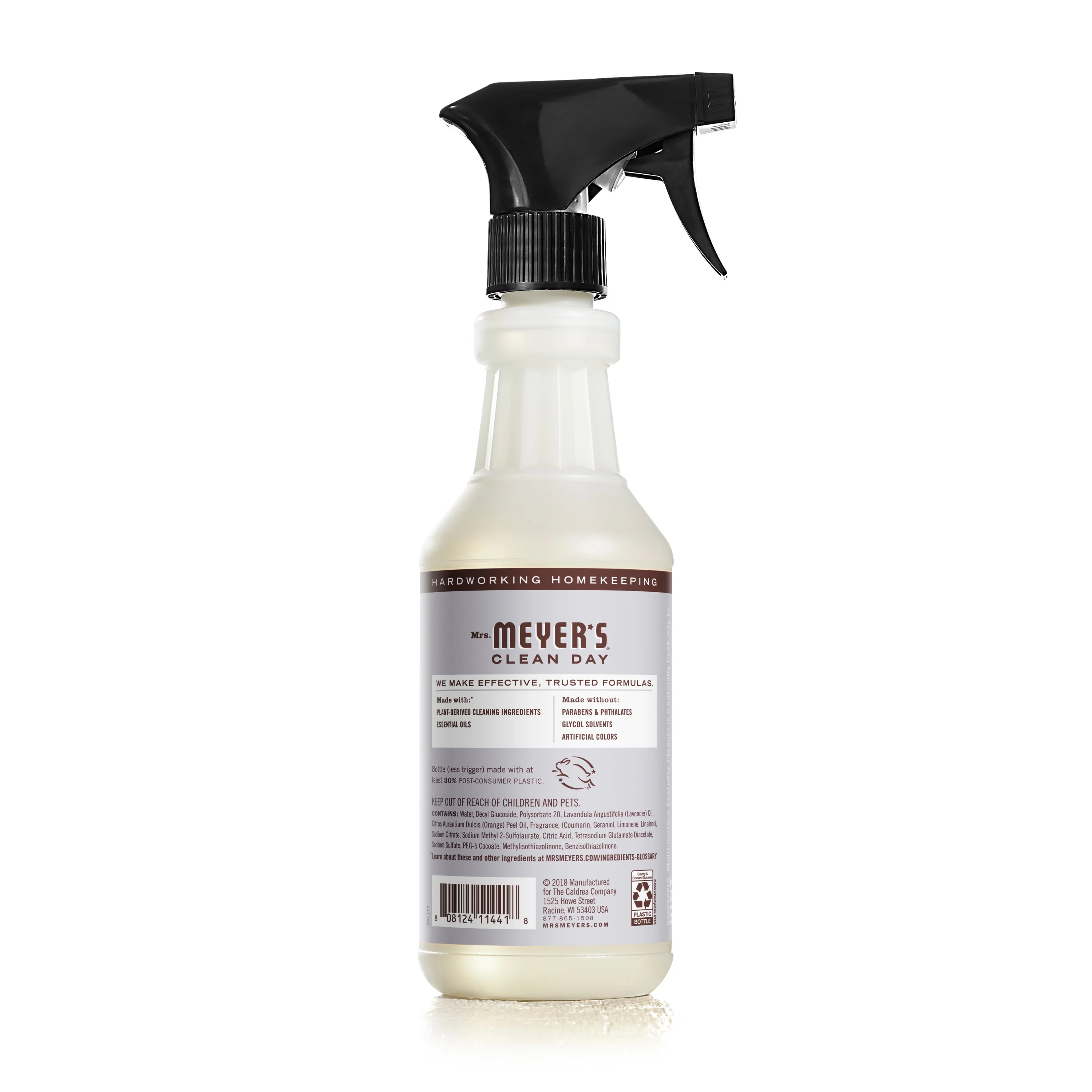Multi-Surface Cleaner - Image 53
