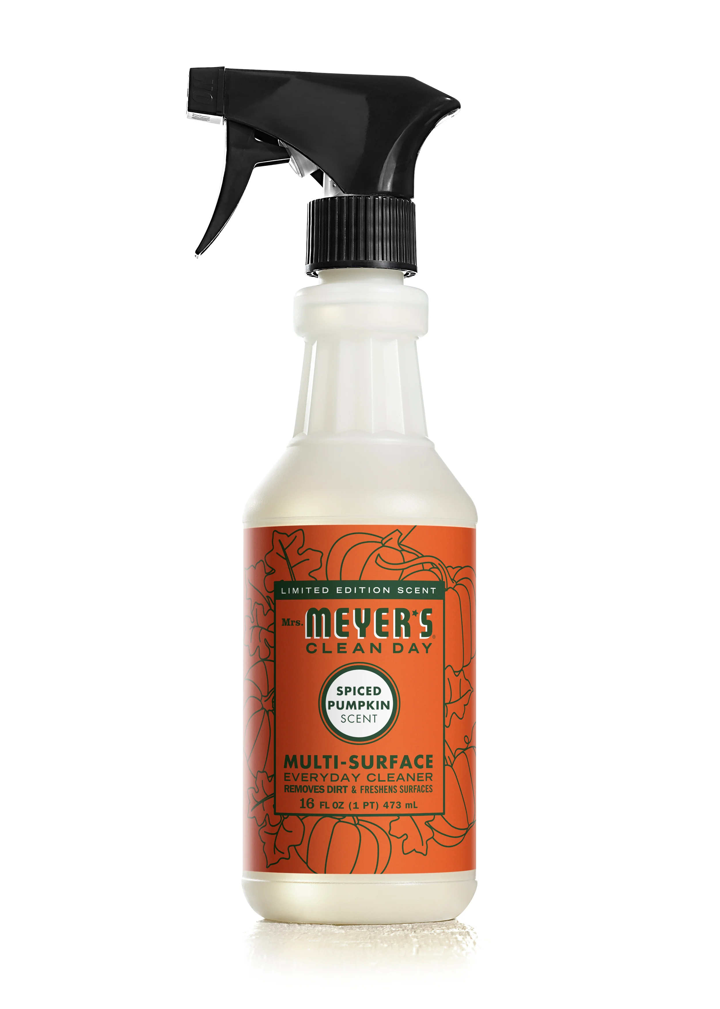 Multi-Surface Cleaner - Image 57