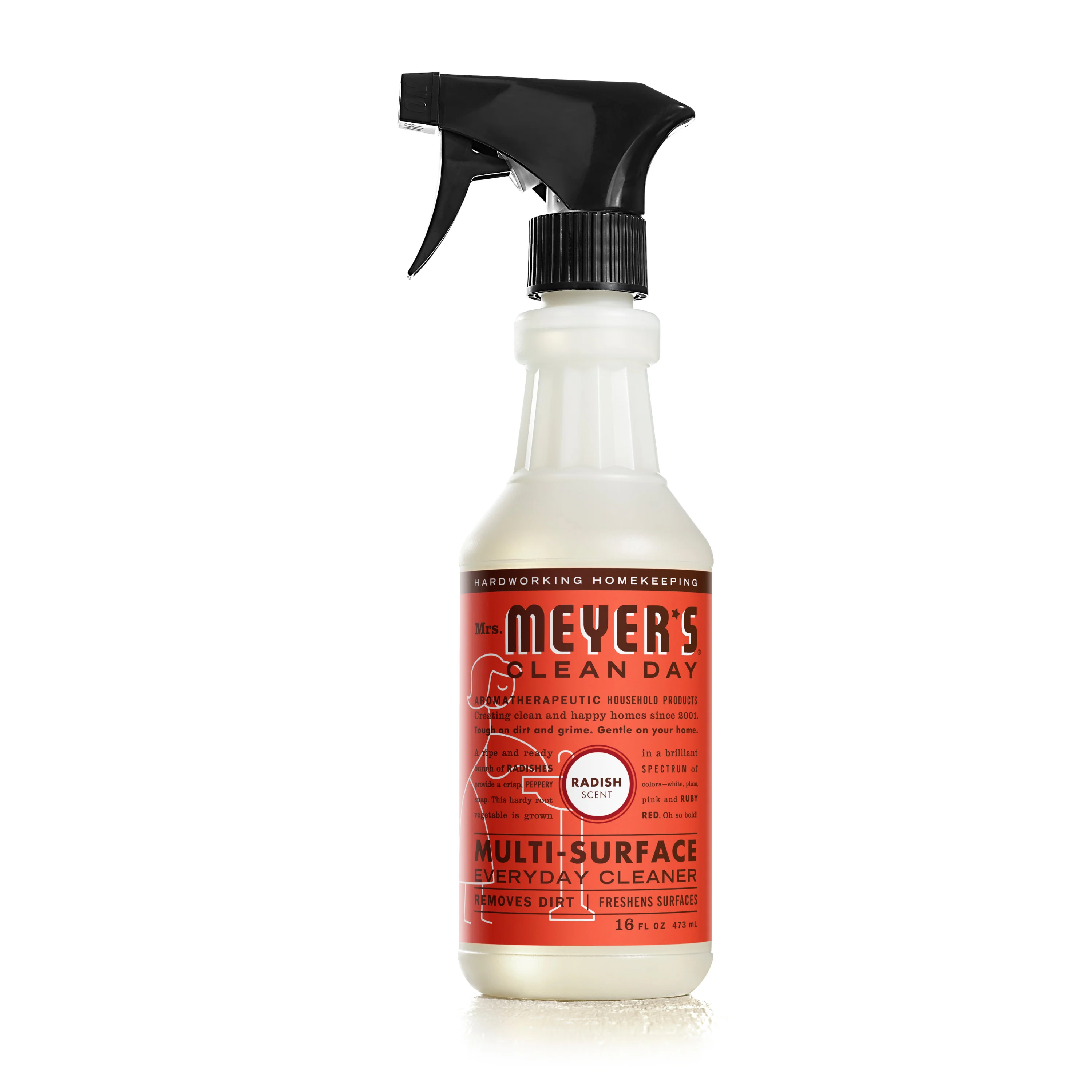 Multi-Surface Cleaner - Image 59
