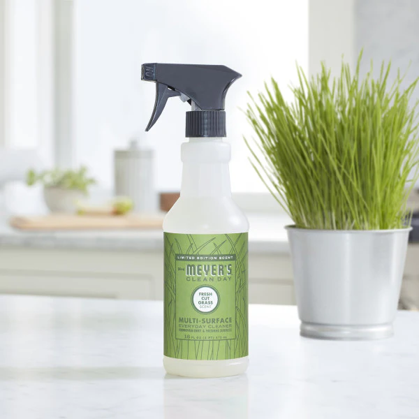 Multi-Surface Cleaner - Image 78
