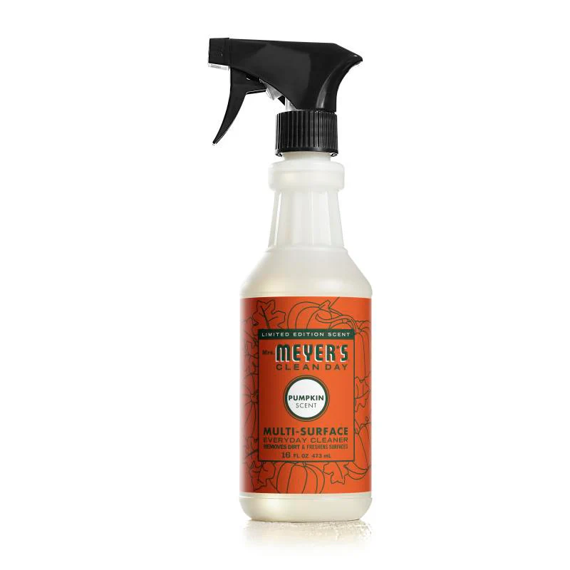 Multi-Surface Cleaner - Image 79