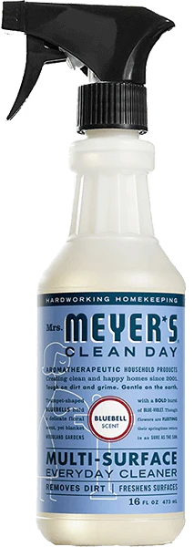 Multi-Surface Cleaner - Image 85