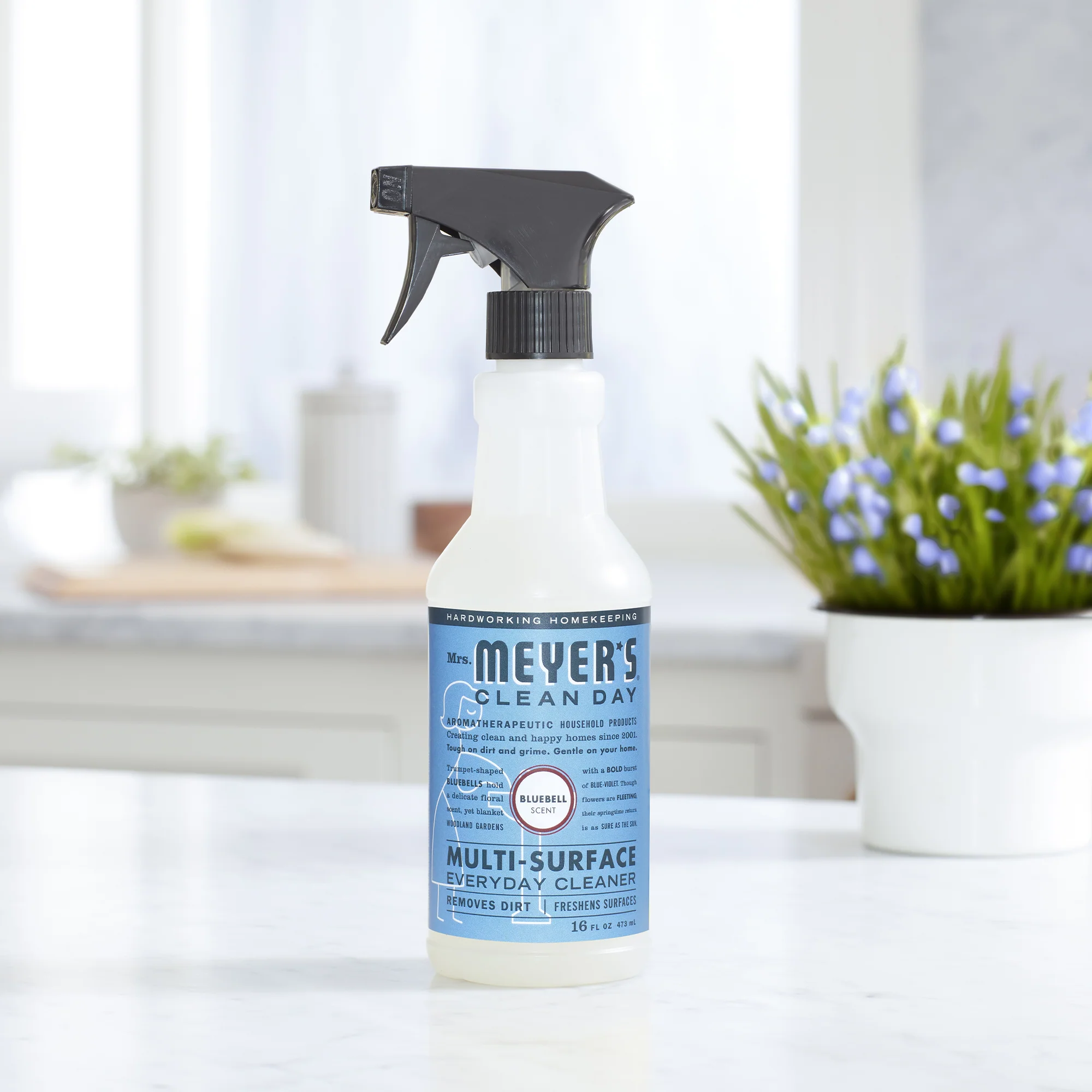 Multi-Surface Cleaner - Image 86