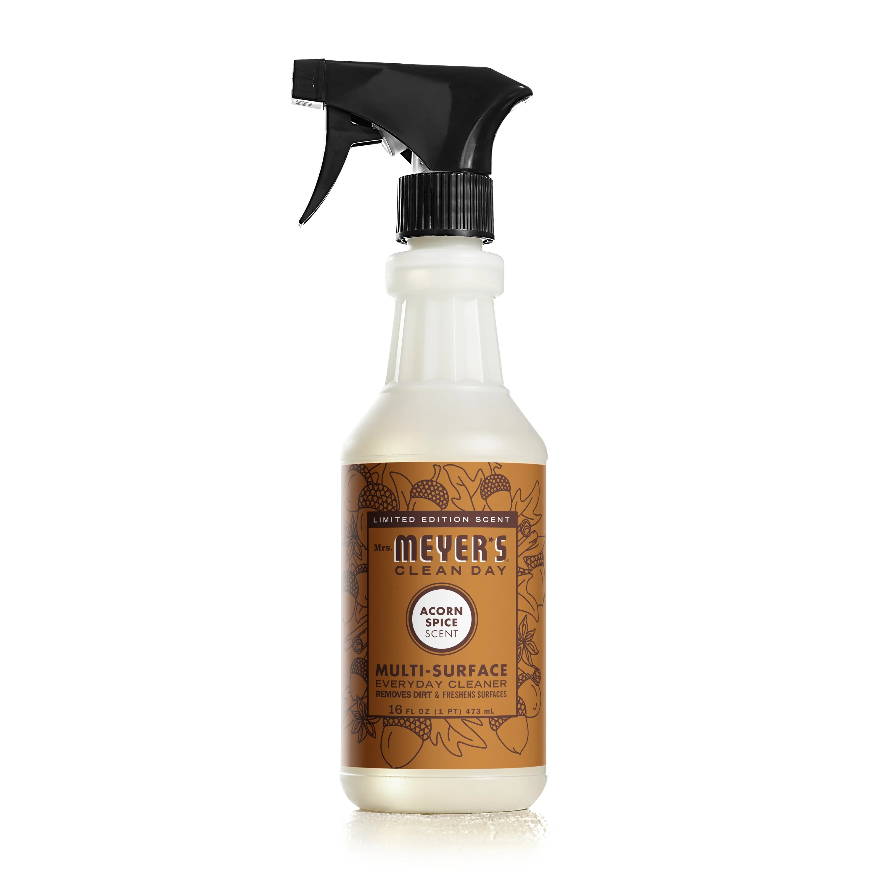 Multi-Surface Cleaner - Image 90