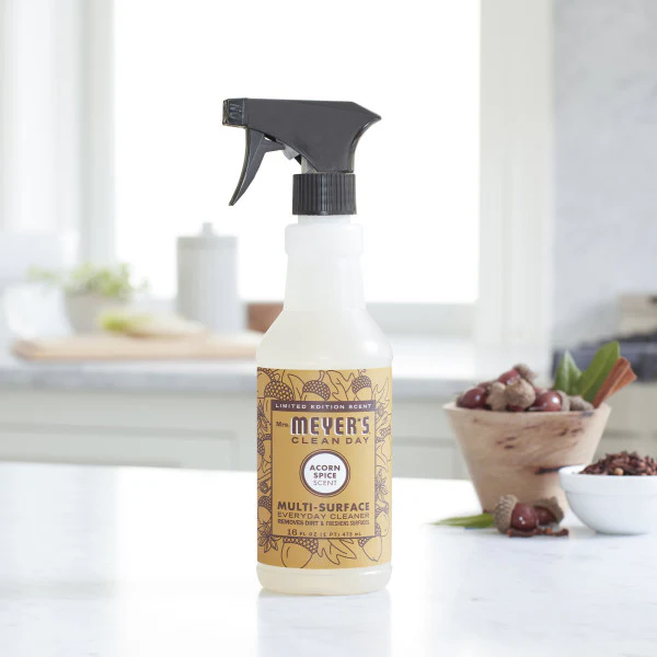 Multi-Surface Cleaner - Image 92