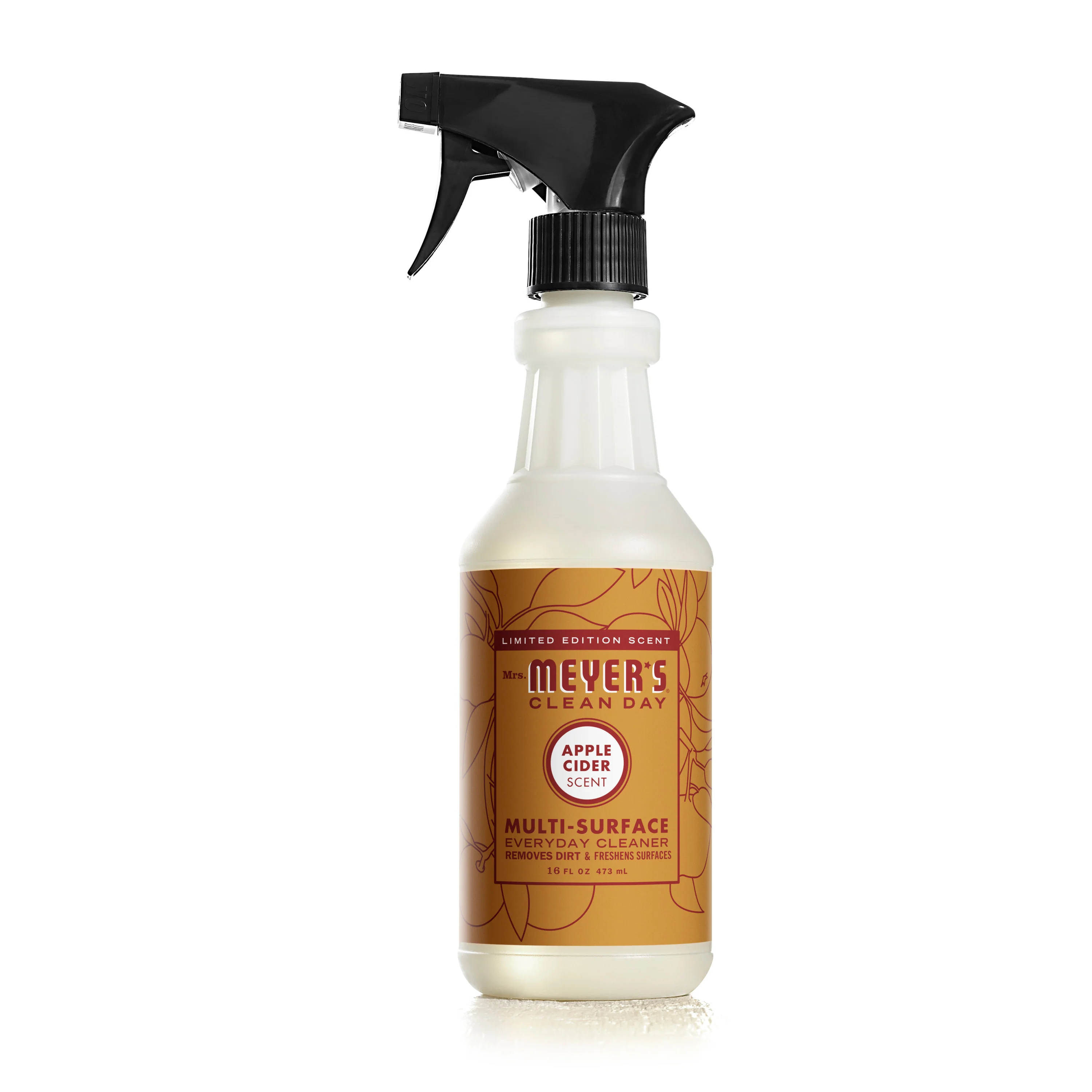 Multi-Surface Cleaner - Image 93