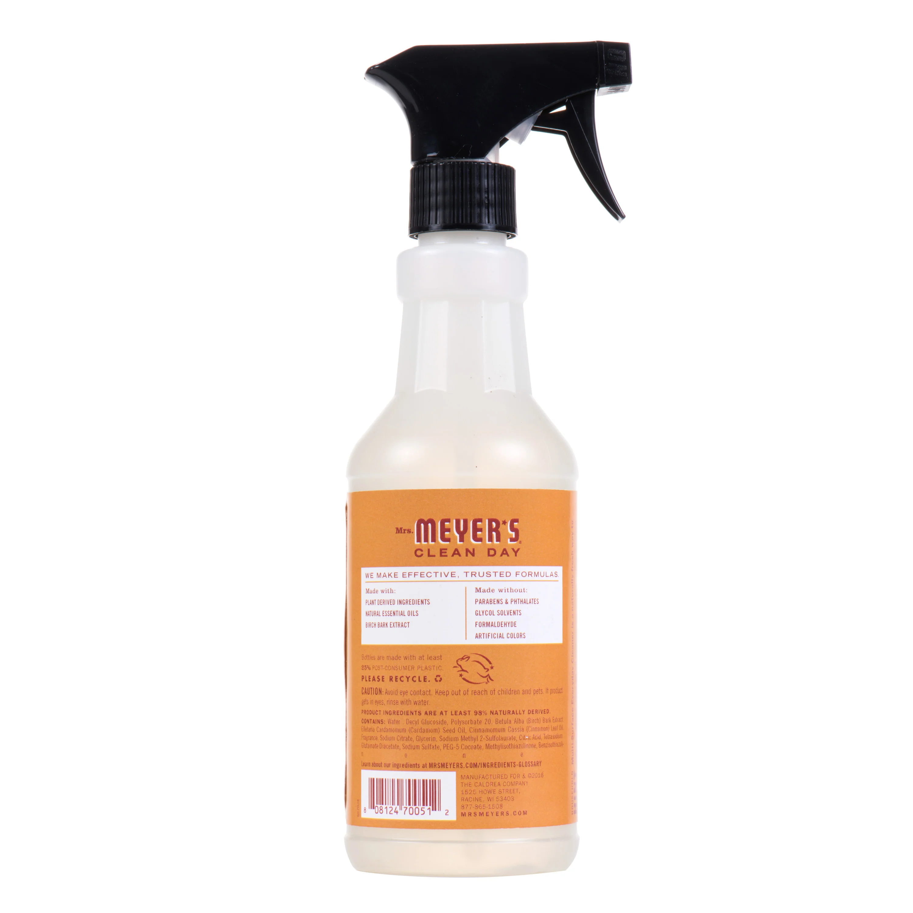 Multi-Surface Cleaner - Image 94