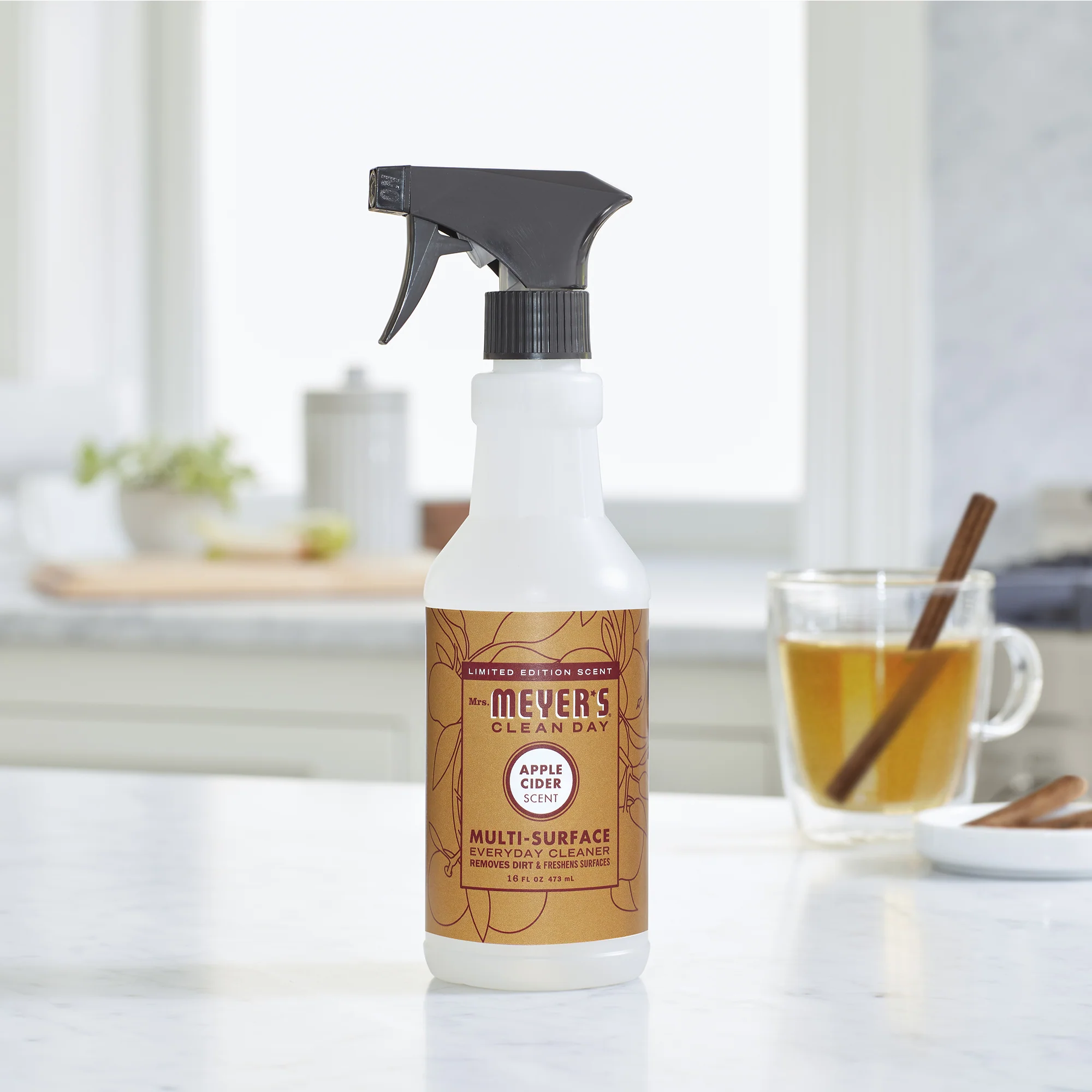Multi-Surface Cleaner - Image 95