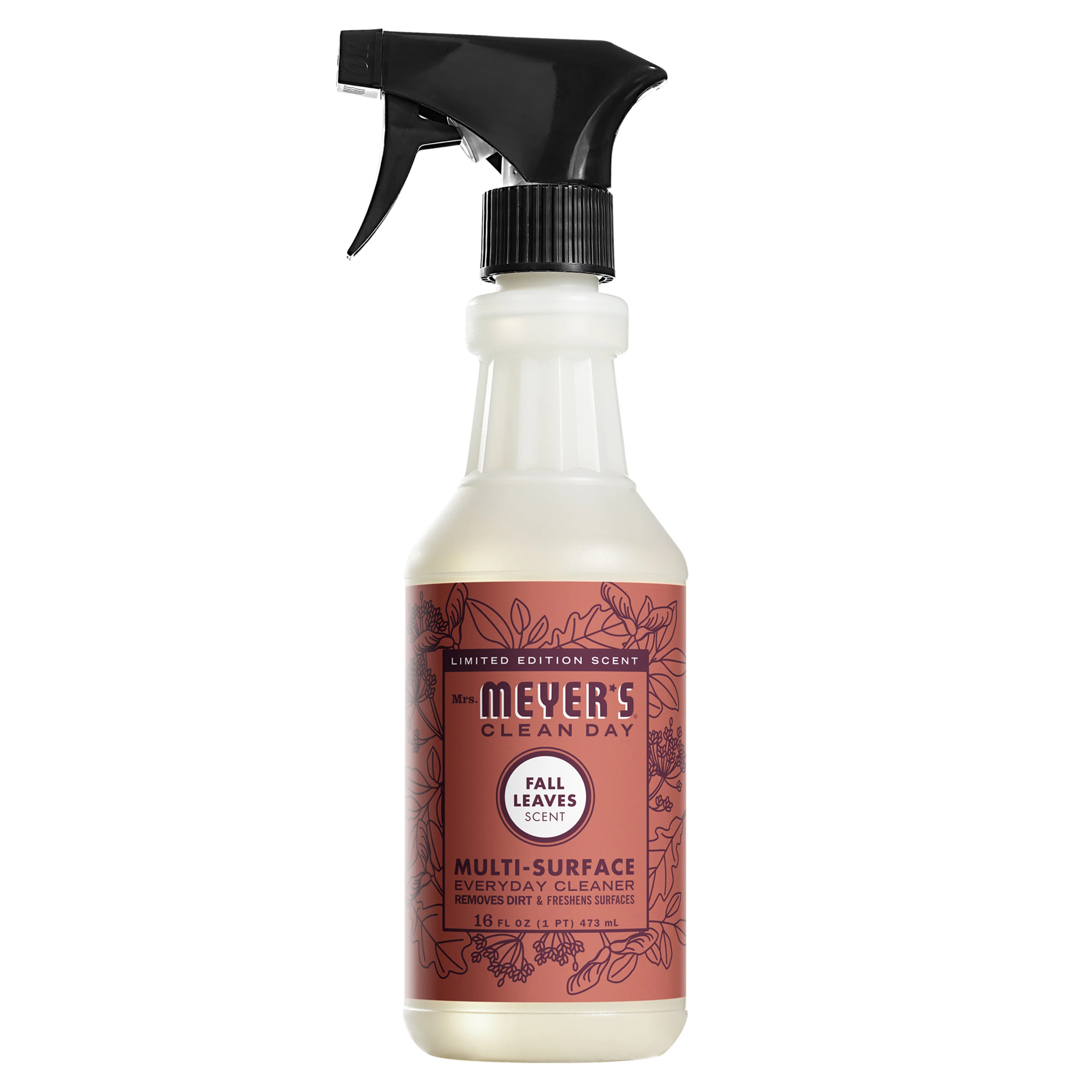 Multi-Surface Cleaner - Image 99