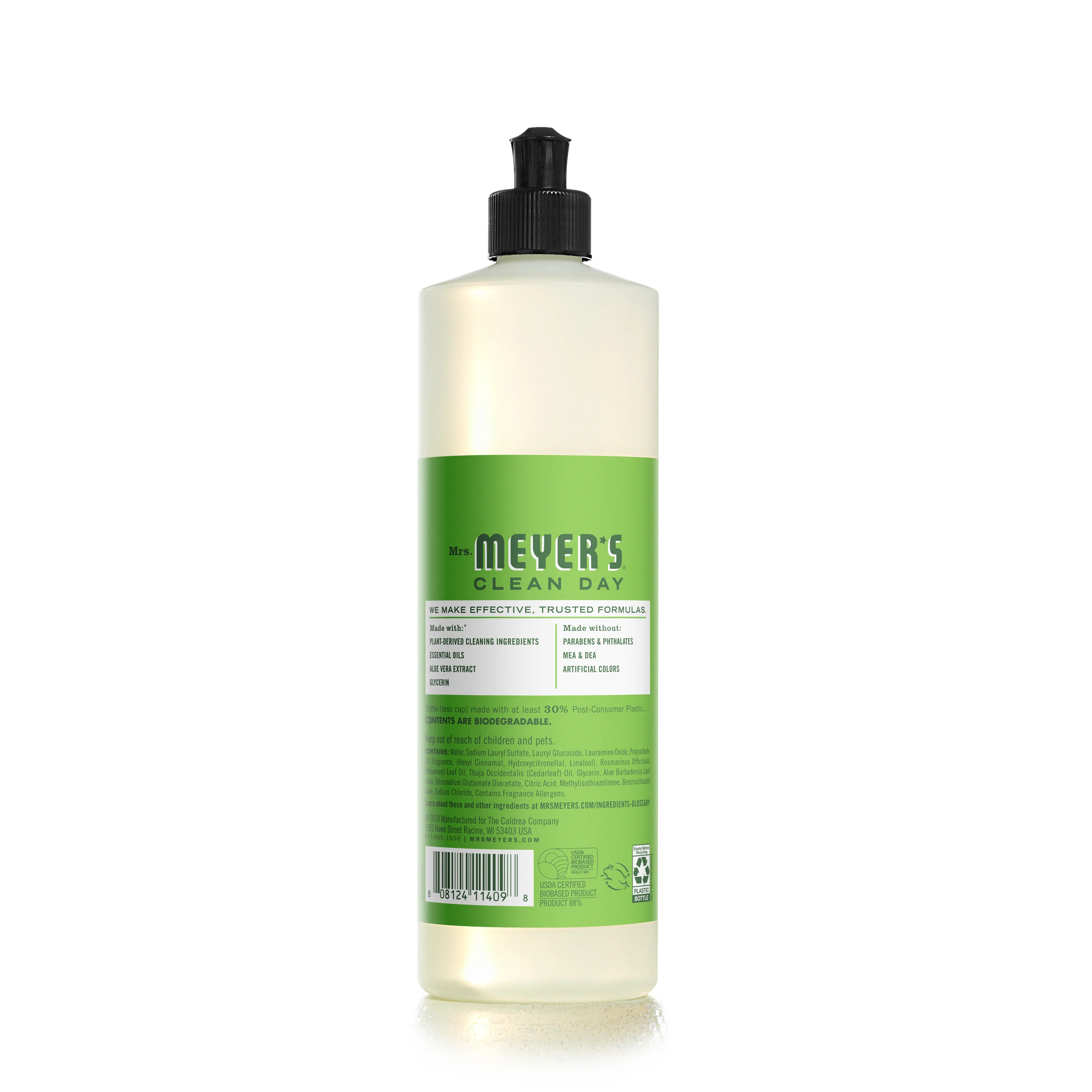 Dish Soap - Image 10