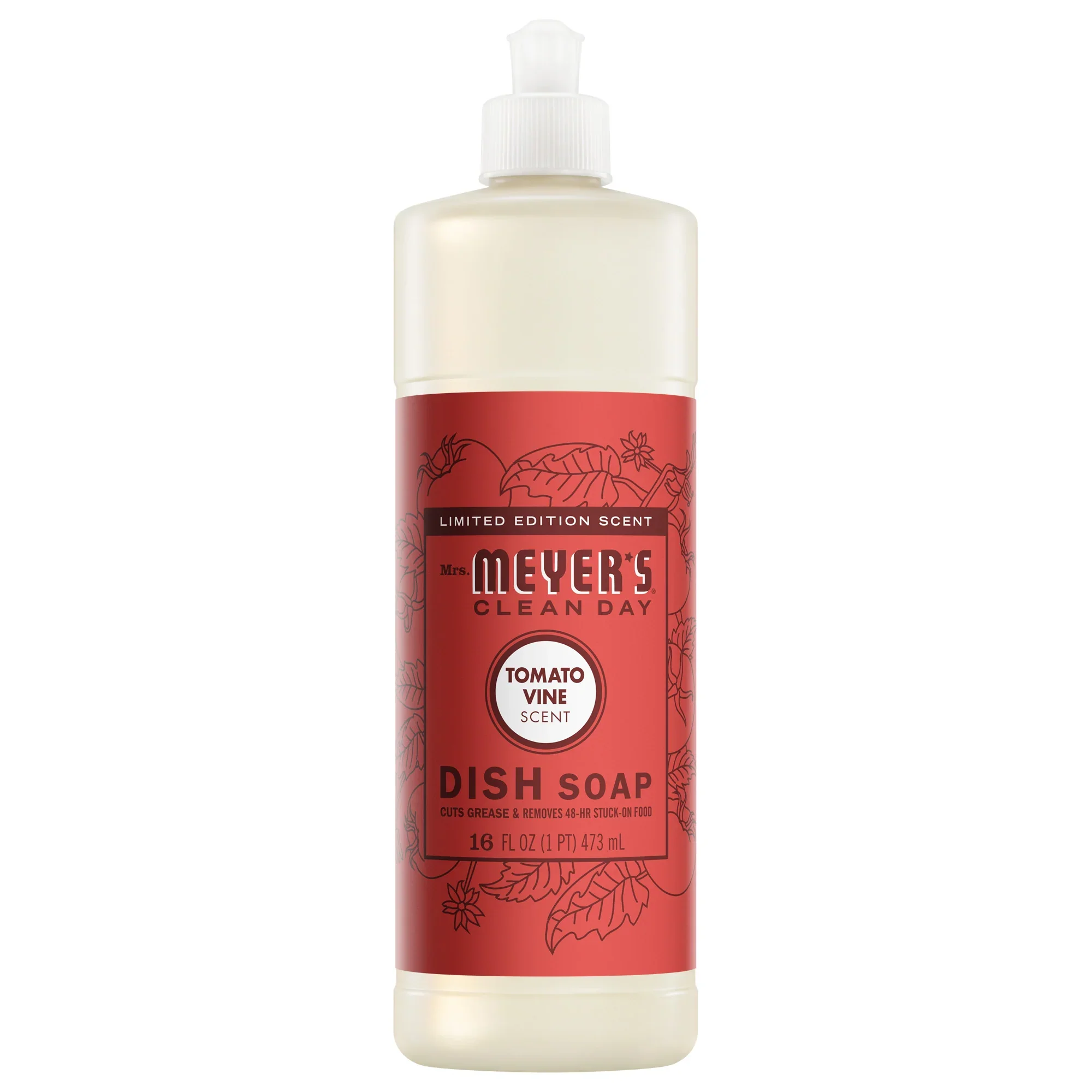 Dish Soap - Image 105