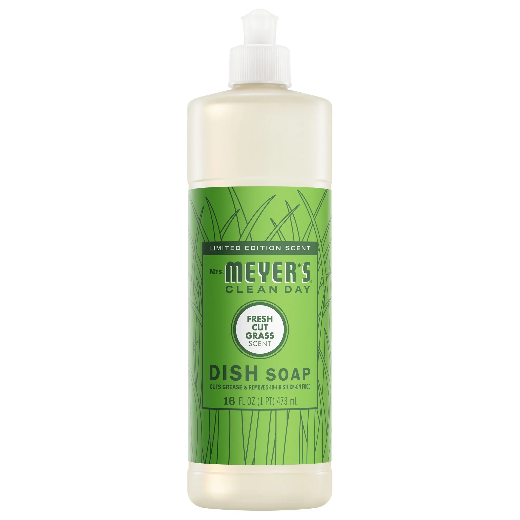 Dish Soap - Image 111