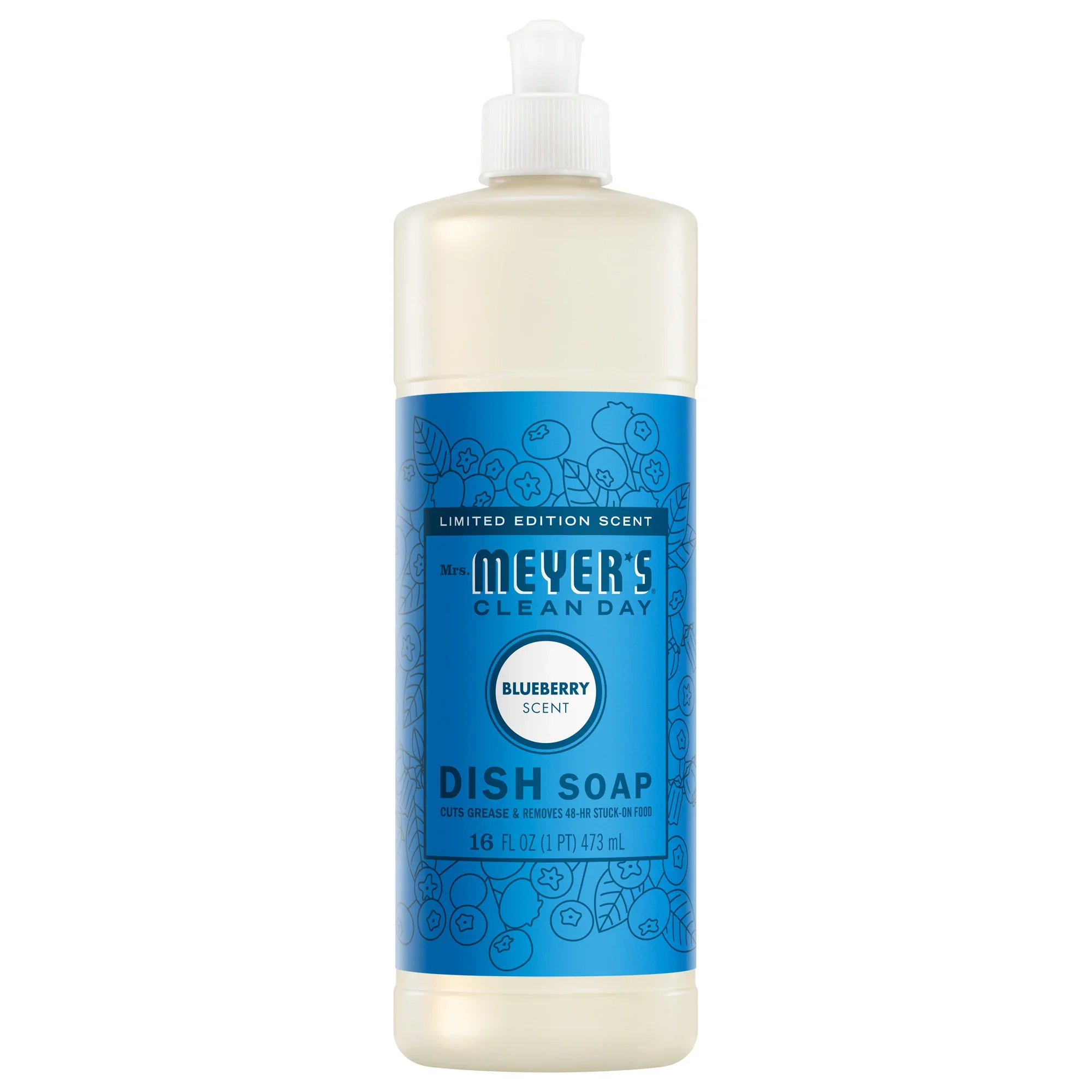 Dish Soap - Image 115