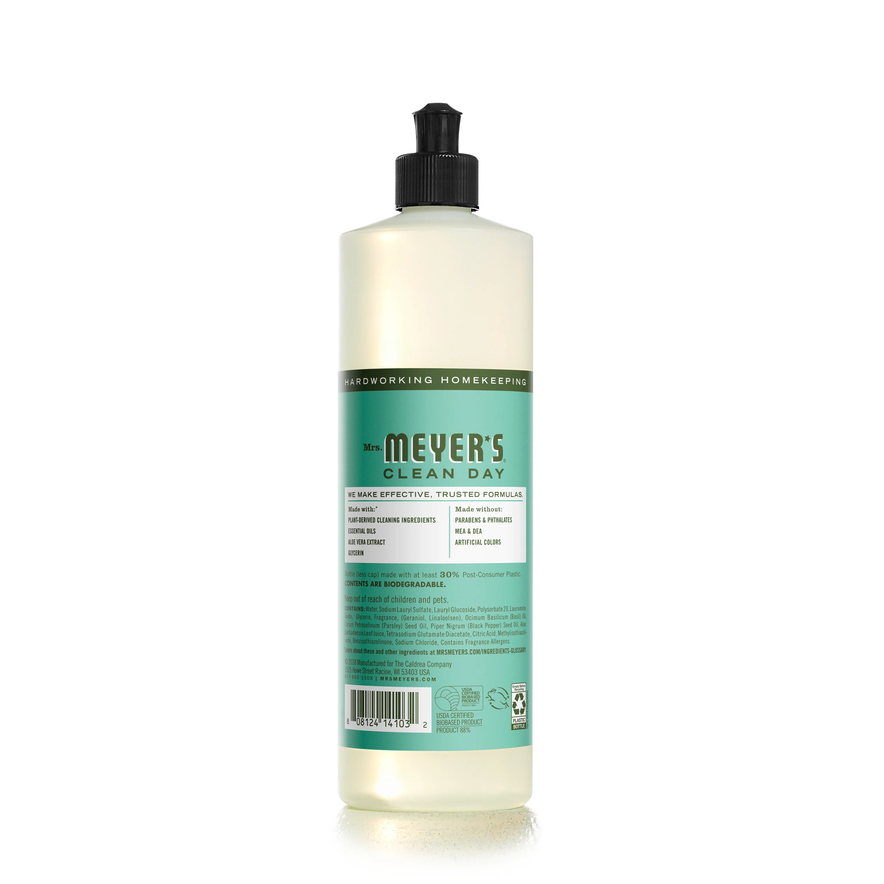 Dish Soap - Image 12