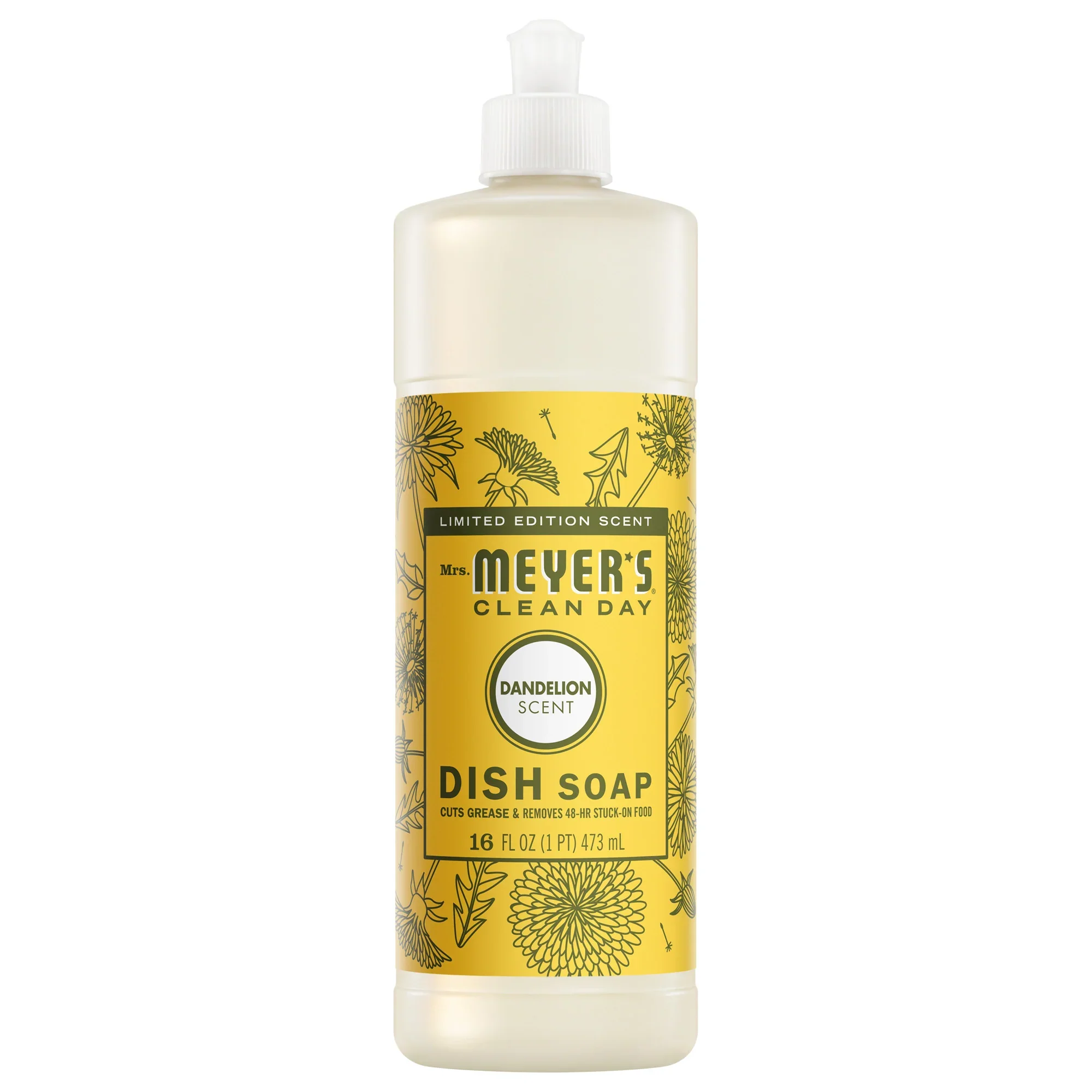 Dish Soap - Image 120