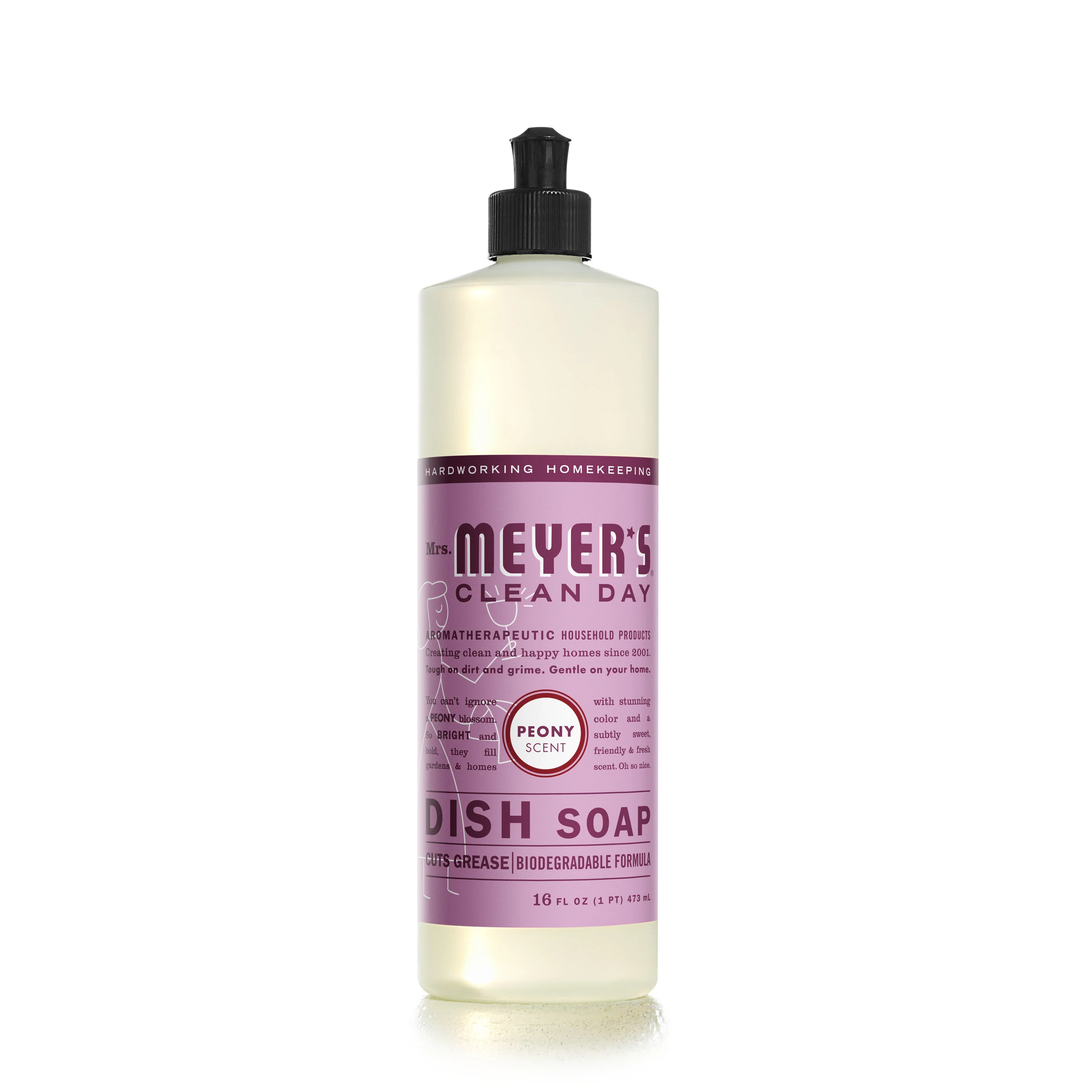 Dish Soap - Image 14