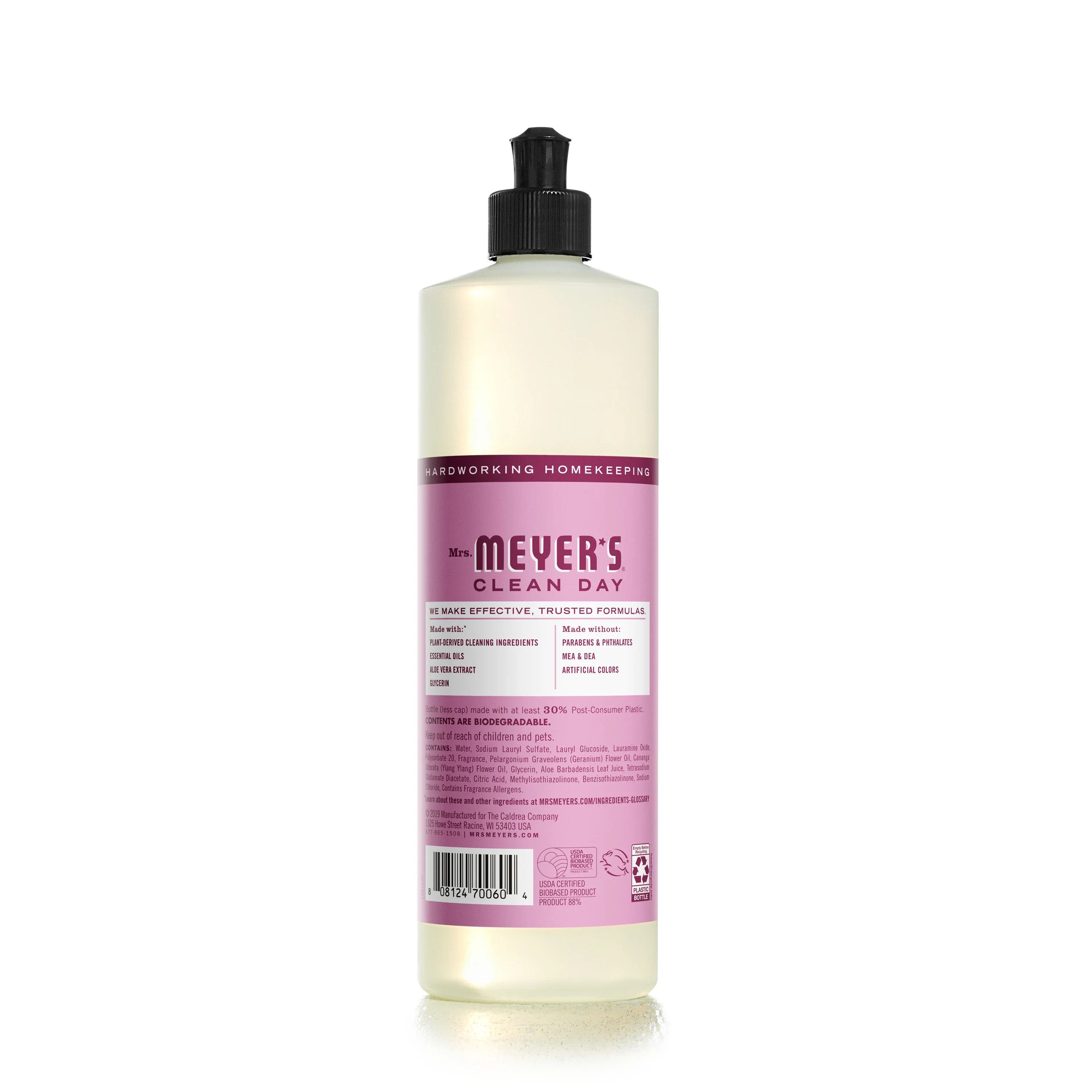 Dish Soap - Image 15