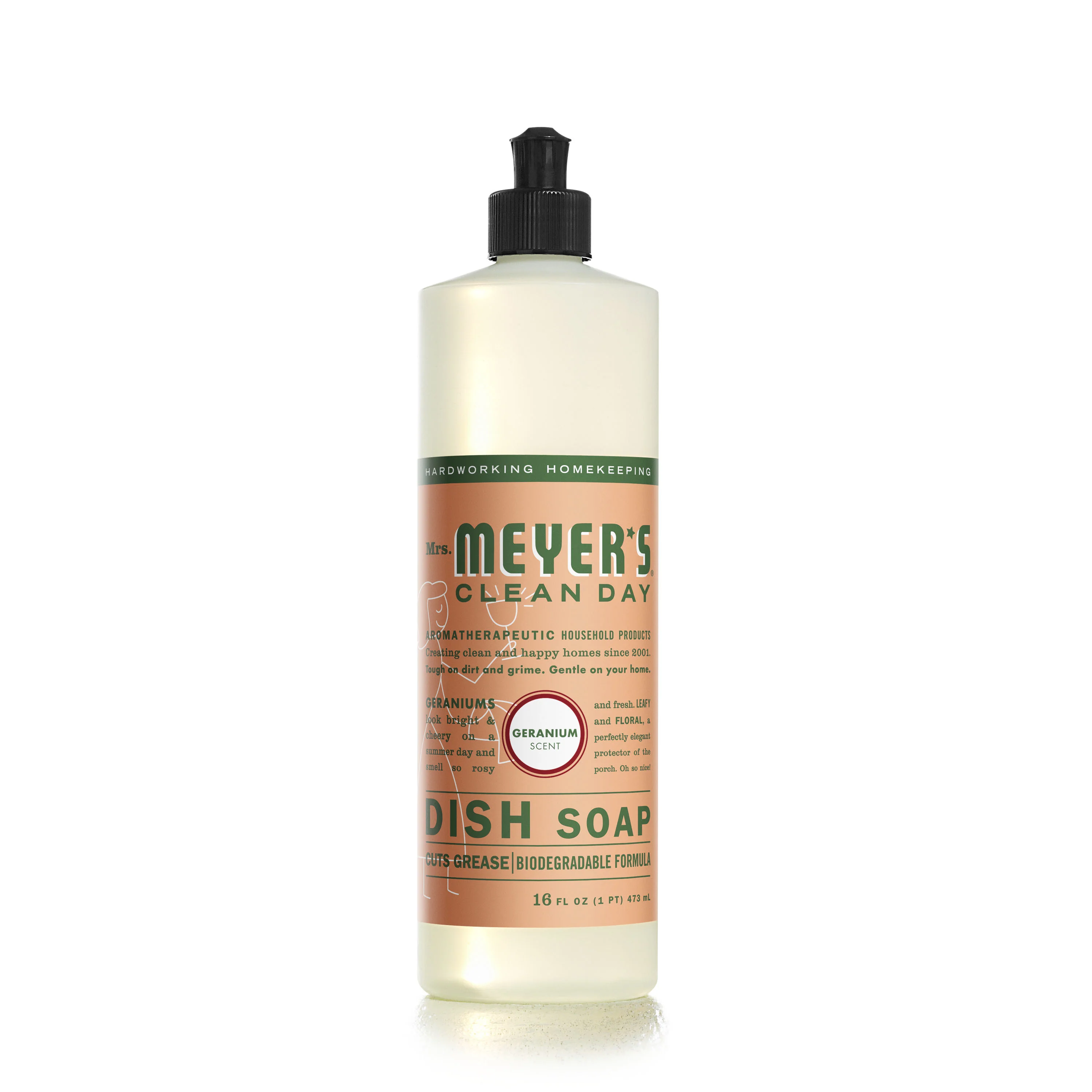 Dish Soap - Image 19
